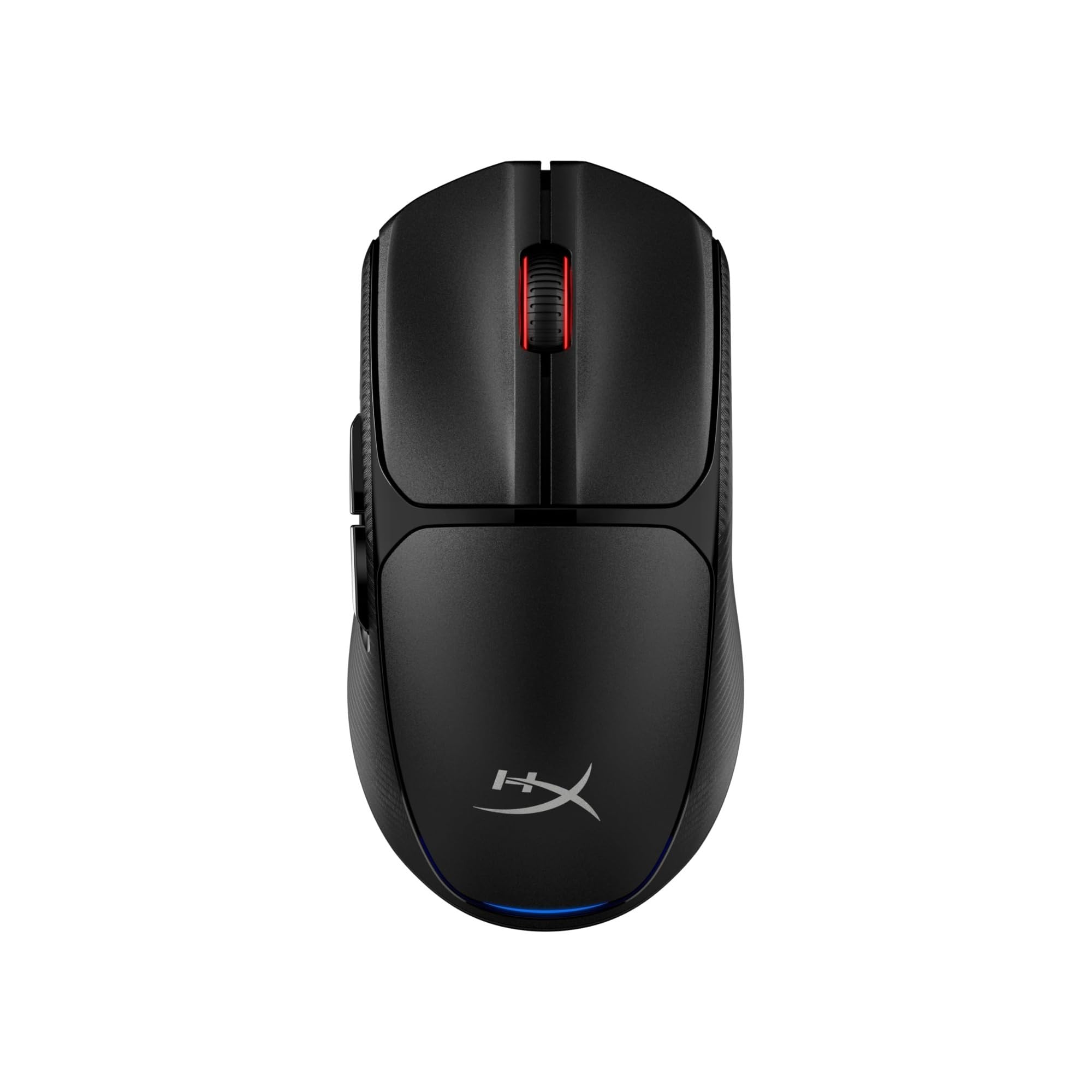 hp-hyperx-pulsefire-fuse-wireless-mouse-gaming-dual-wireless-75-g-con-sensore-12 image 1