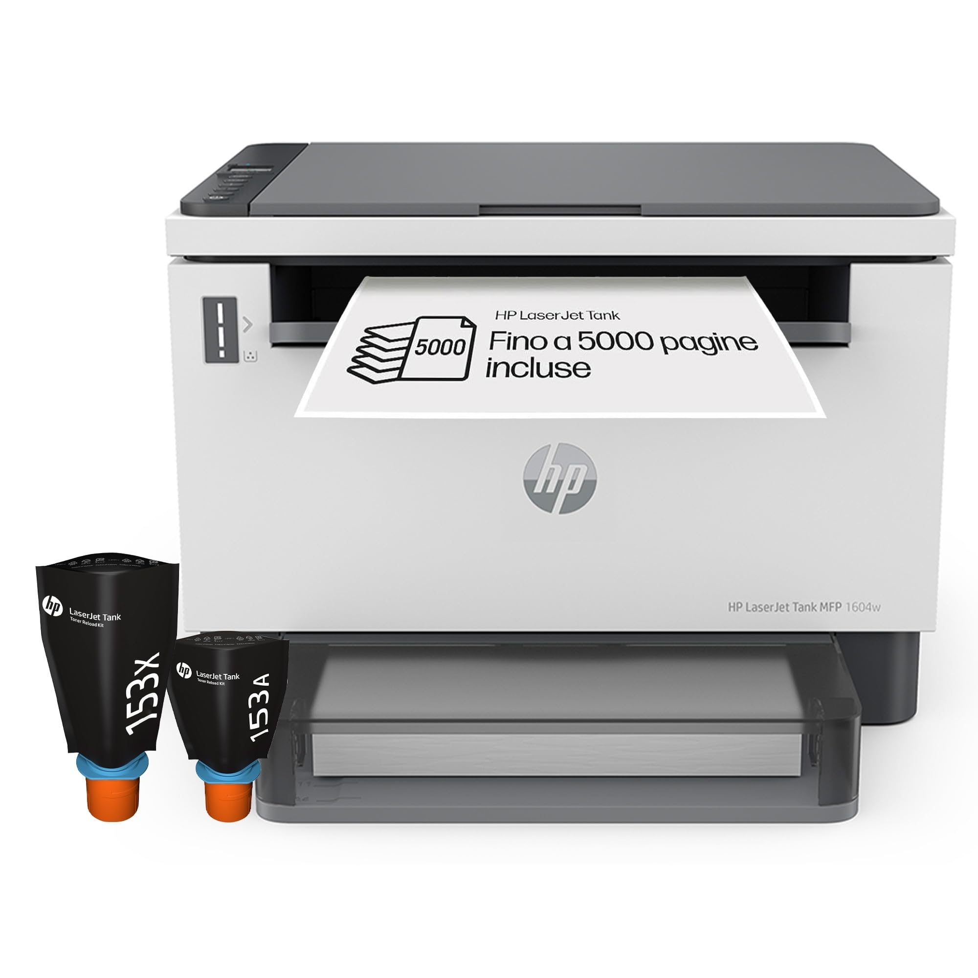 hp-laserjet-tank-1604w-381l0a-stampante-multifunzione-laser-monocromatica-con-se image 1