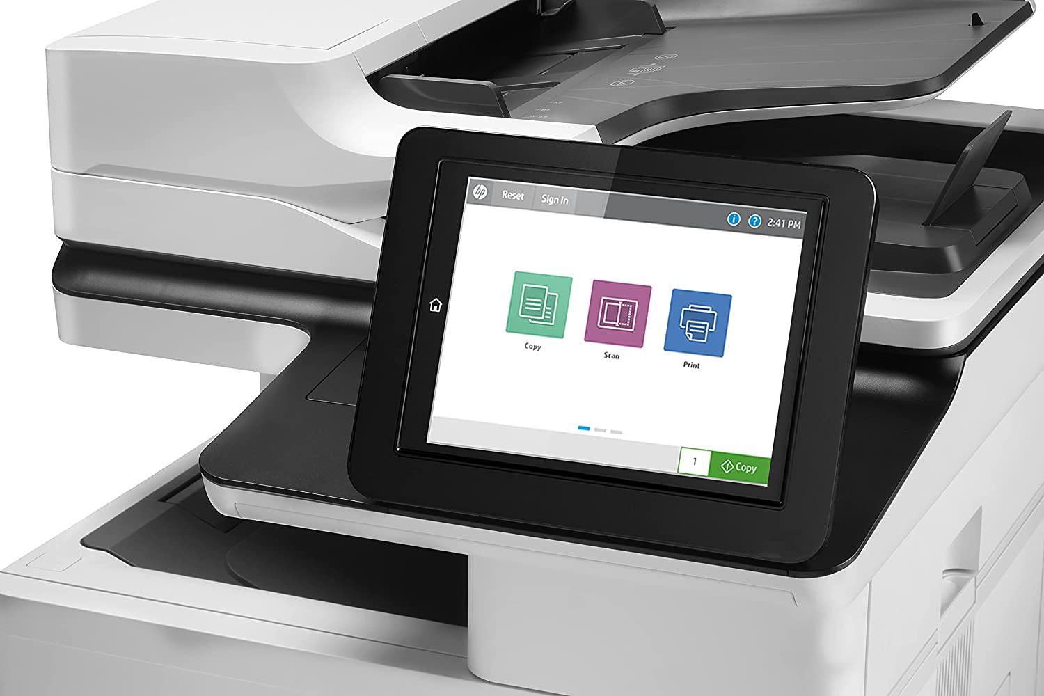 hp-laserjet-enterprise-m635h-7ps97a-stampante-multifunzione-a4-bianco-e-nero-61- image 7