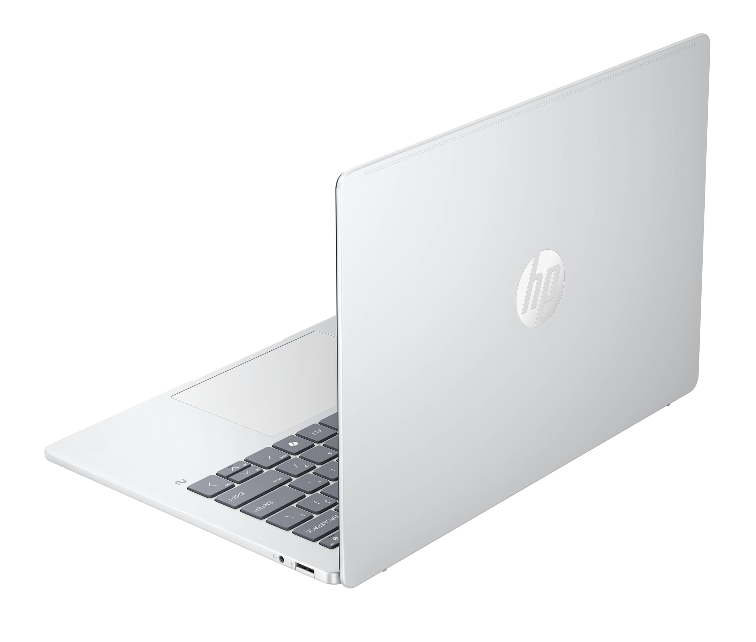 hp-omnibook-5-ai-pc-14-he0000slx-notebook-copilot-con-snapdragon-x-x1-26-100-16- image 2