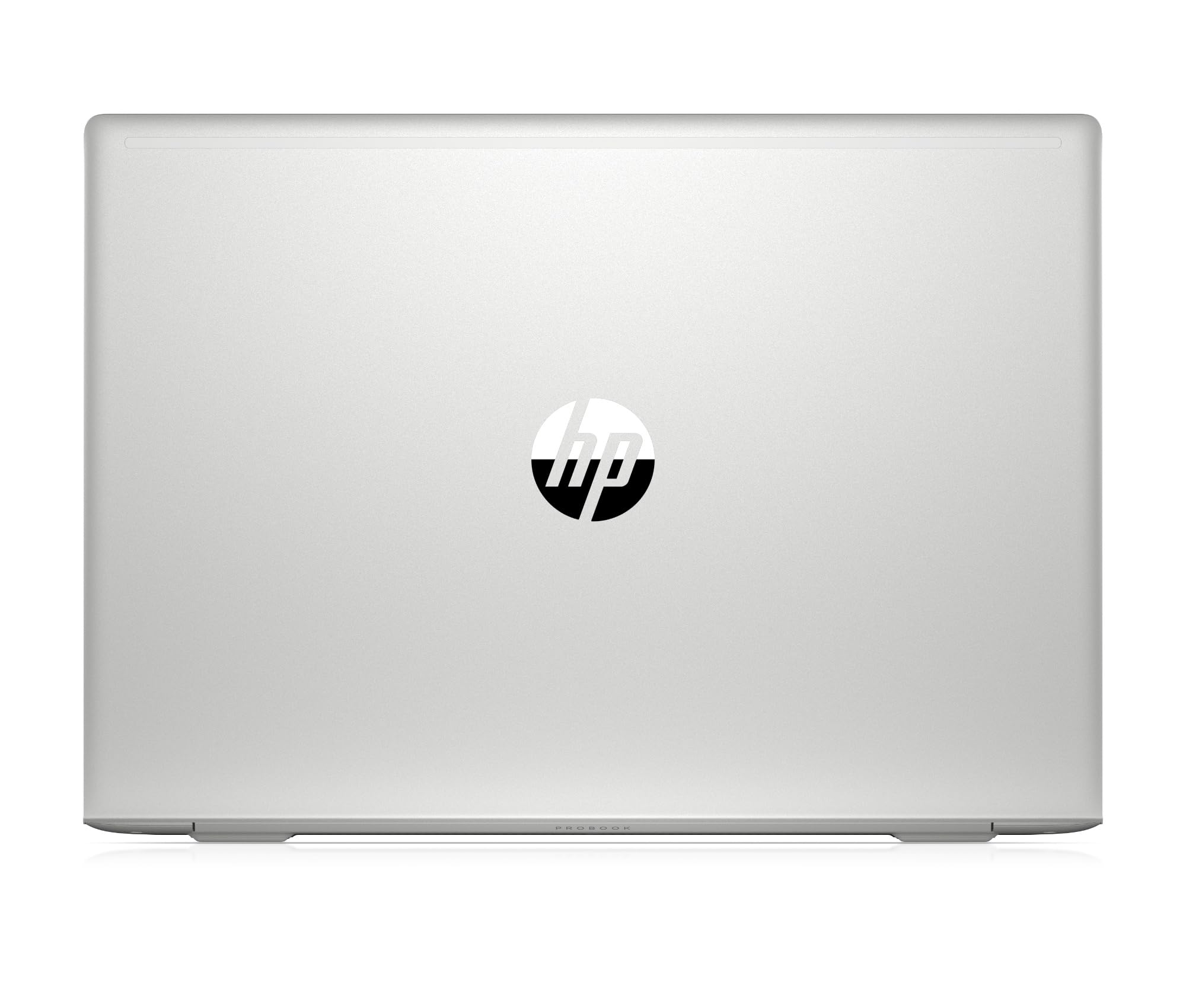 hp-probook-455-g8-notebook-business-15-6-fhd-amd-ryzen-5-5600u-8-gb-ram-512-gb-s image 7
