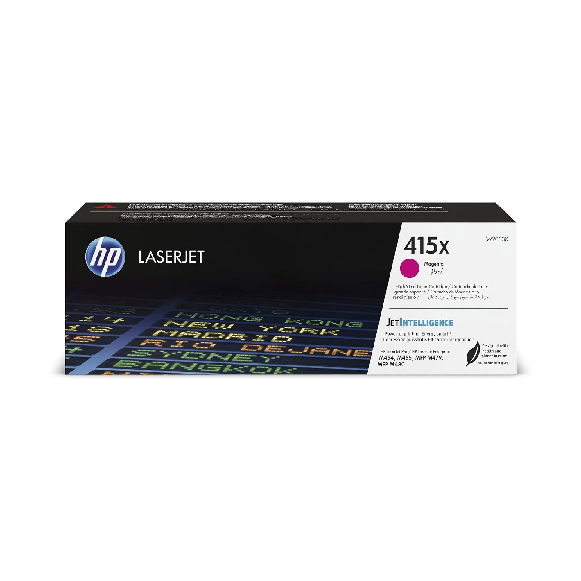 hp-415x-w2032x-toner-originale-alta-capacit-giallo-6000-pagine-jetintelligence-p image 8