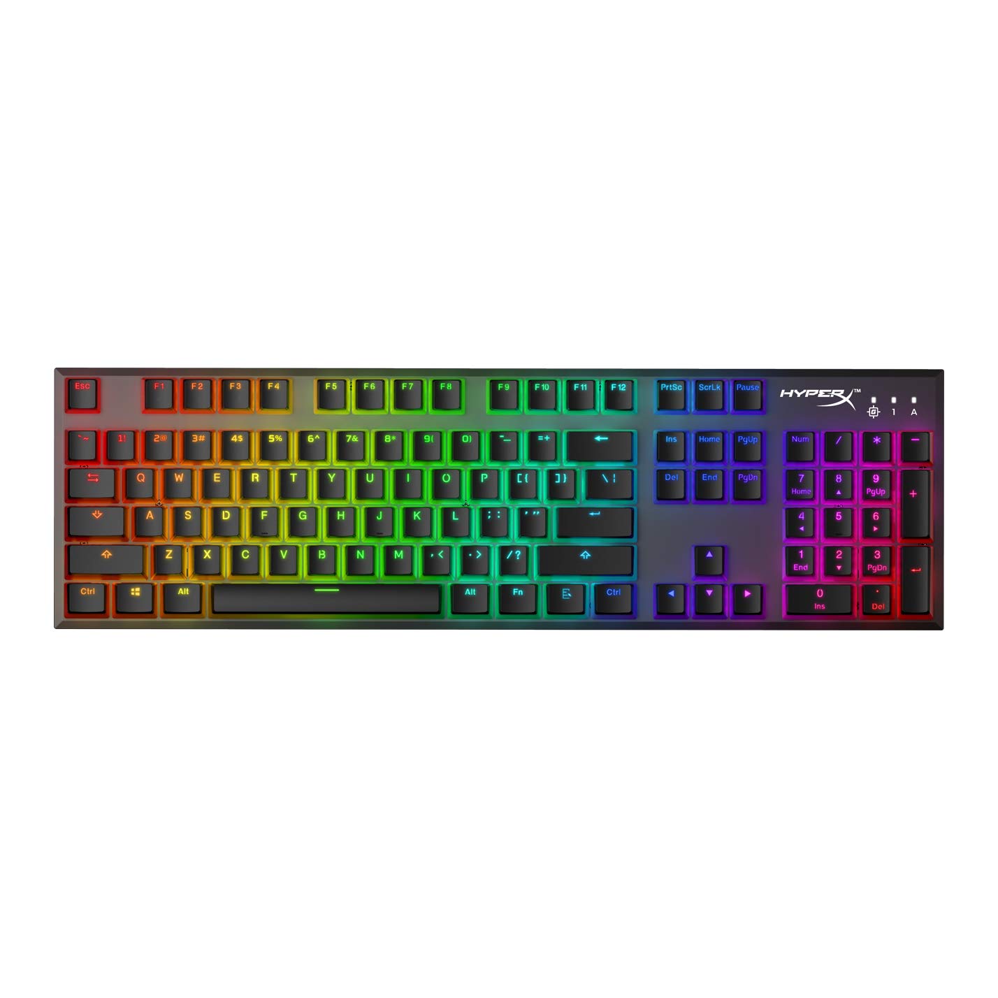 hp-hyperx-double-shot-pbt-keycaps-hxs-kbkc3-copritasti-gaming-semitrasparenti-pe image 4