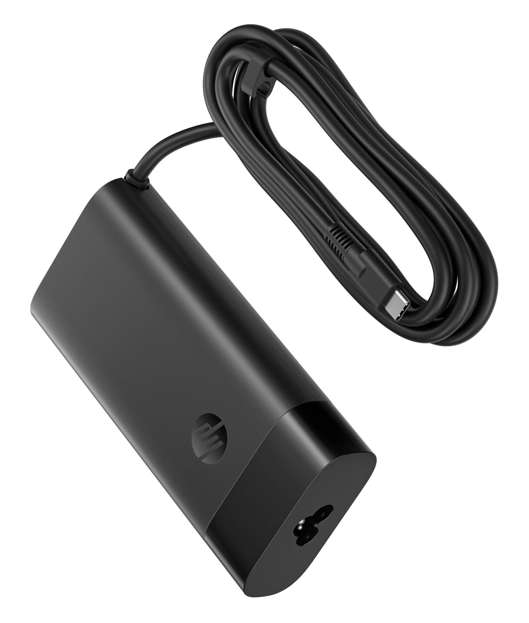 hp-140w-usb-c-laptop-charger-alimentatore-originale-hp-usb-c-da-140-w-per-notebo image 3