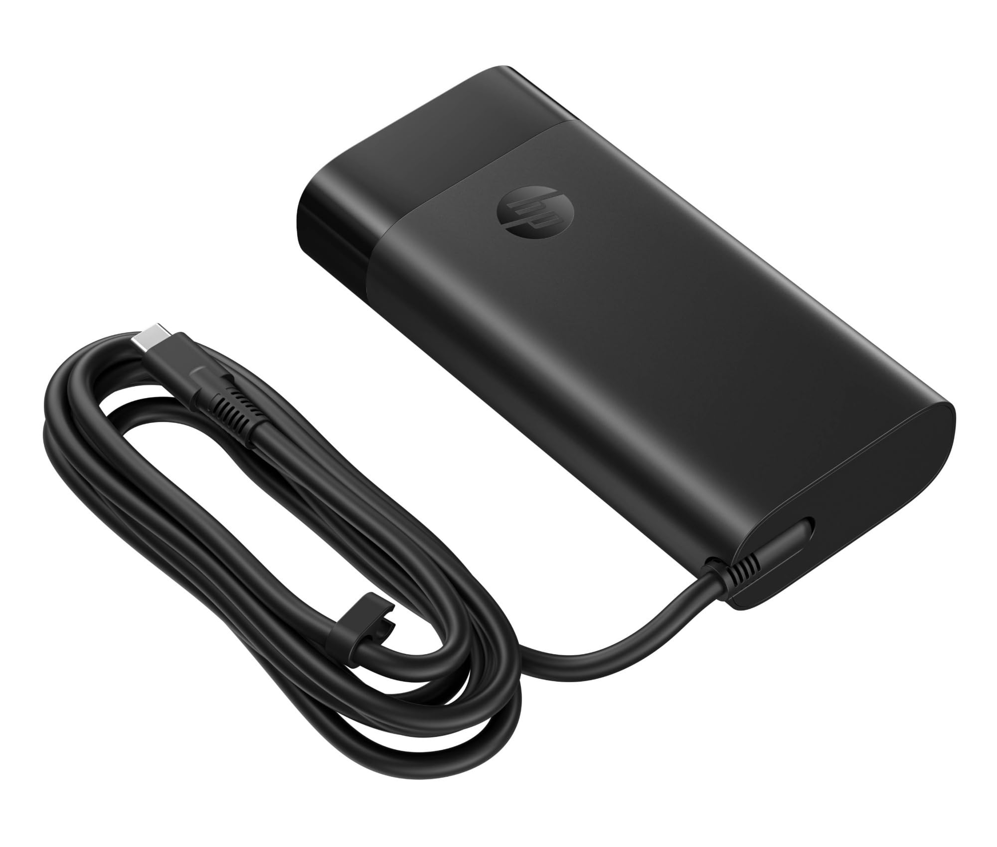 hp-140w-usb-c-laptop-charger-alimentatore-originale-hp-usb-c-da-140-w-per-notebo image 2