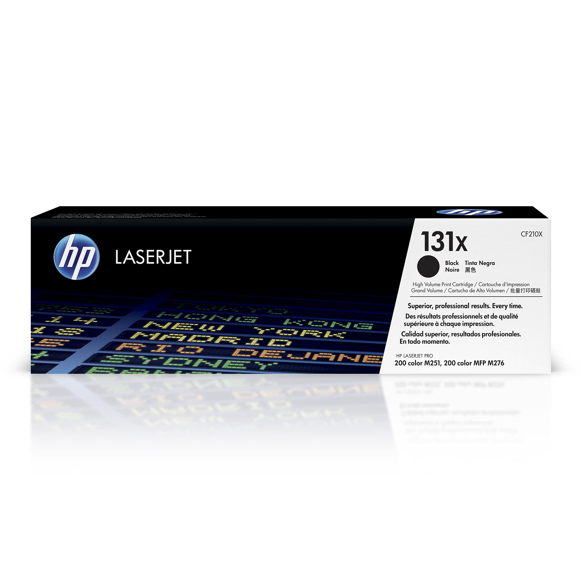 hp-131x-cf210x-cartuccia-toner-originale-nera-alta-capacit-2-400-pagine-per-lase image 1