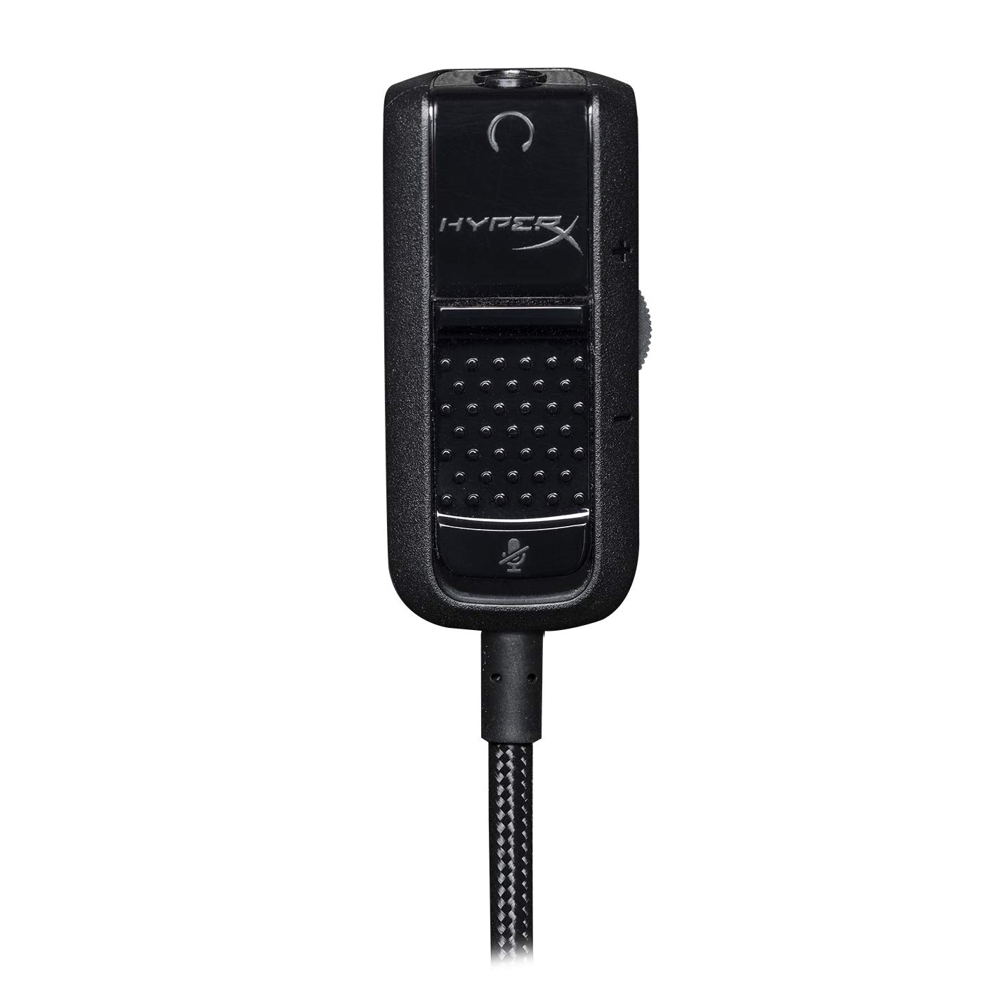 hyperx-cloud-revolver-hx-hscr-gm-cuffie-gaming-con-audio-da-studio-driver-50-mm- image 4