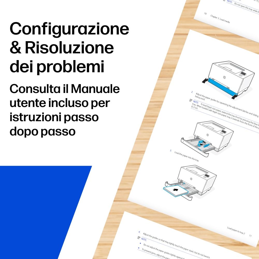 hp-color-laserjet-150nw-4zb95a-stampante-laser-a-colori-a4-con-wi-fi-usb-ed-ethe image 7