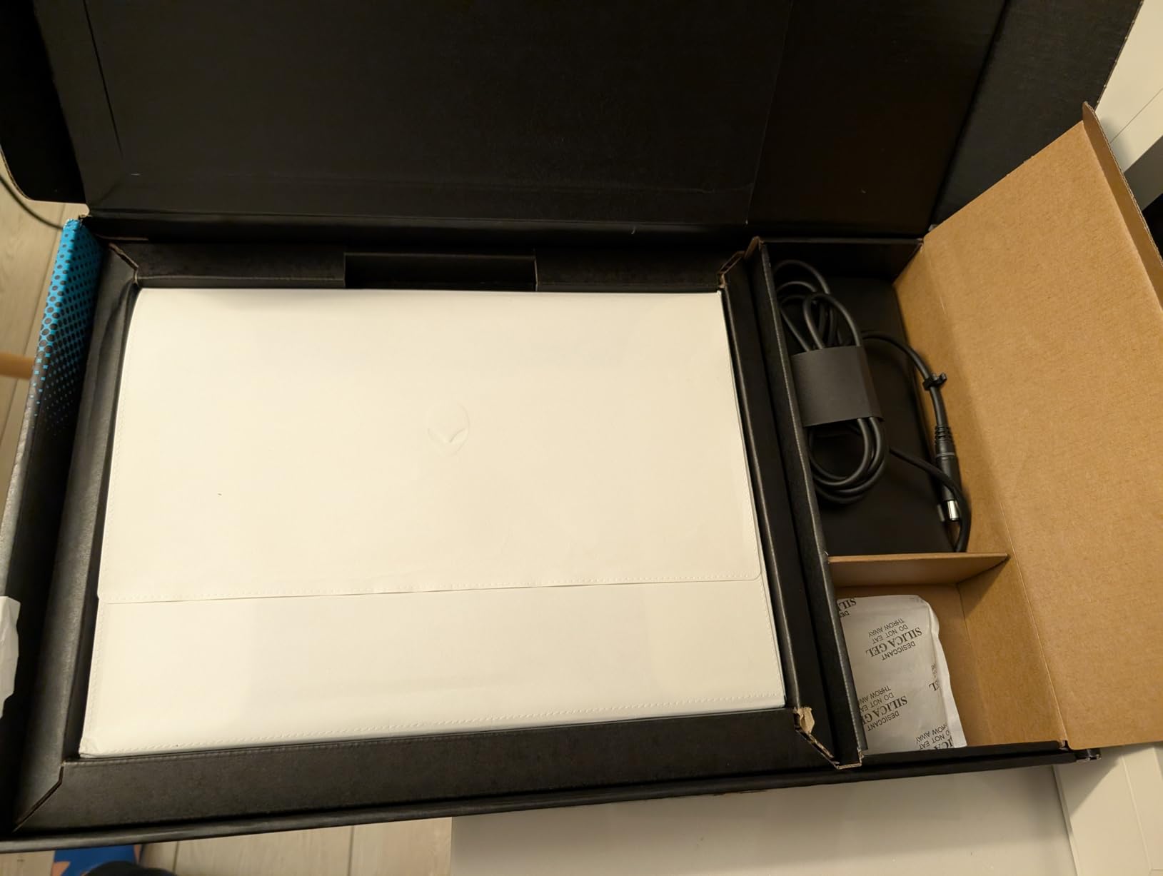 Studio e gioco senza compromessi