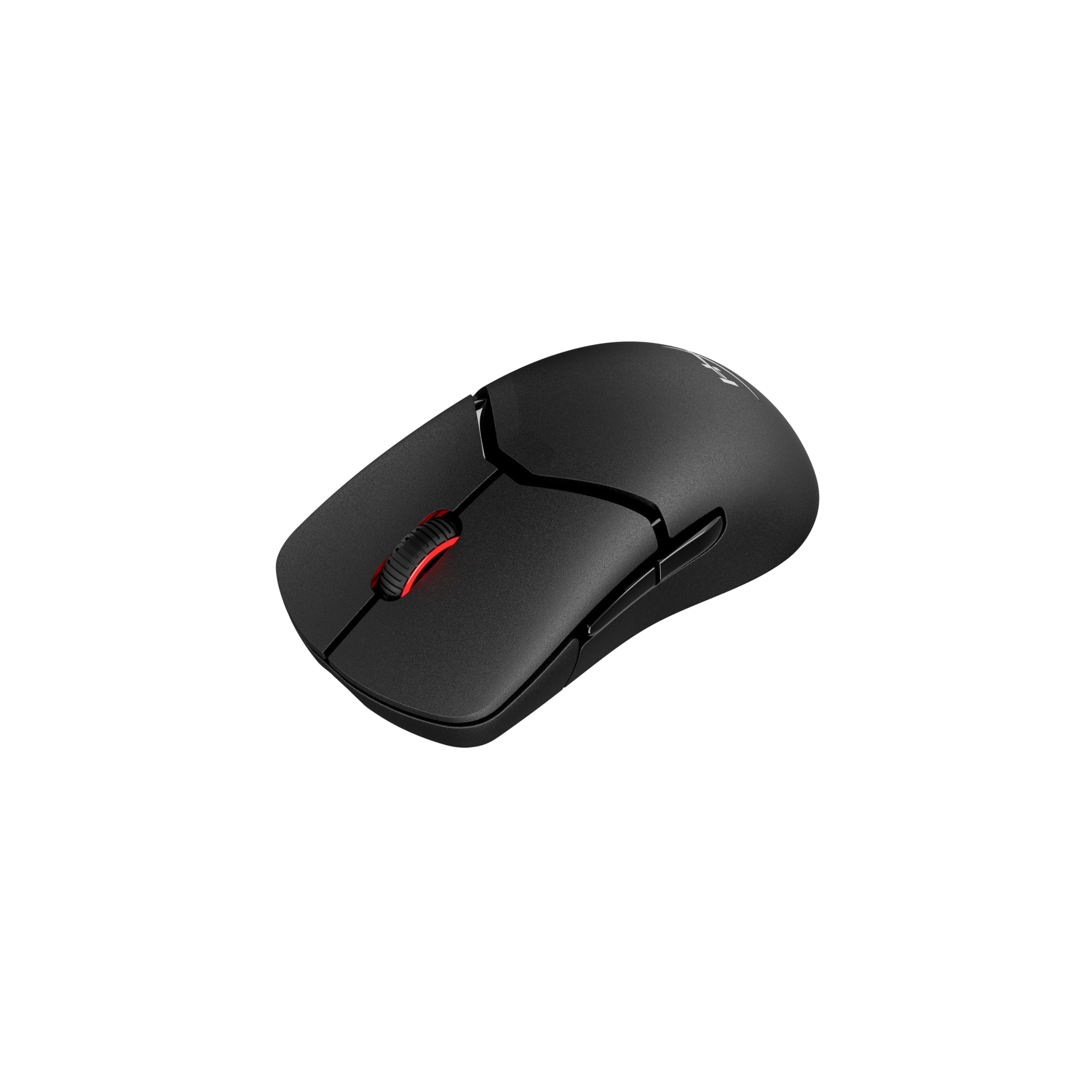 hp-hyperx-pulsefire-saga-pro-mouse-da-gaming-wireless-con-polling-4k-design-modu image 1
