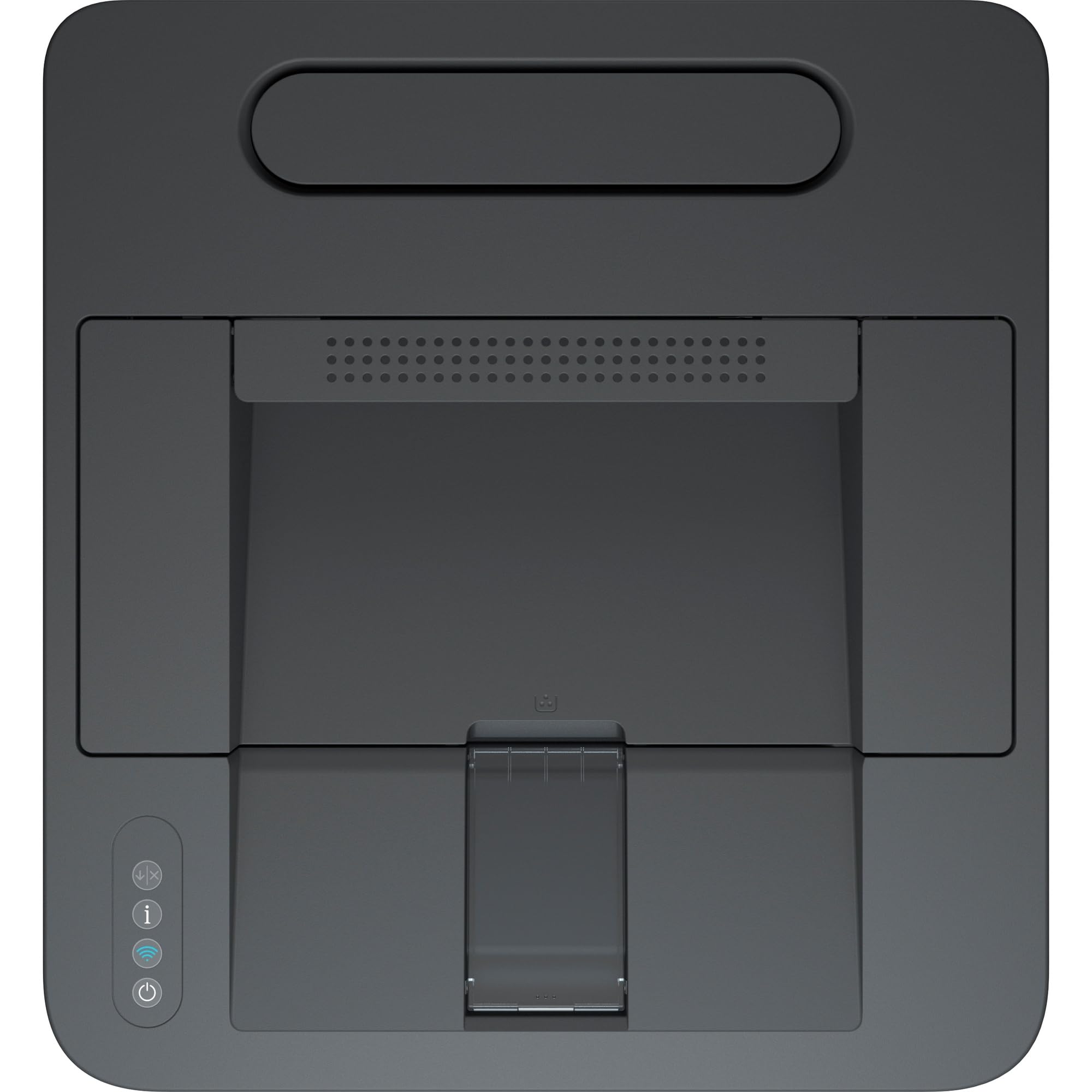 hp-laserjet-pro-3002dw-3g652f-stampante-laser-monocromatica-a4-33-ppm-duplex-aut image 4