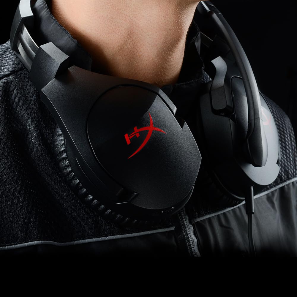 hyperx-cloud-stinger-cuffie-gaming-cablate-3-5-mm-driver-50-mm-telaio-in-acciaio image 3