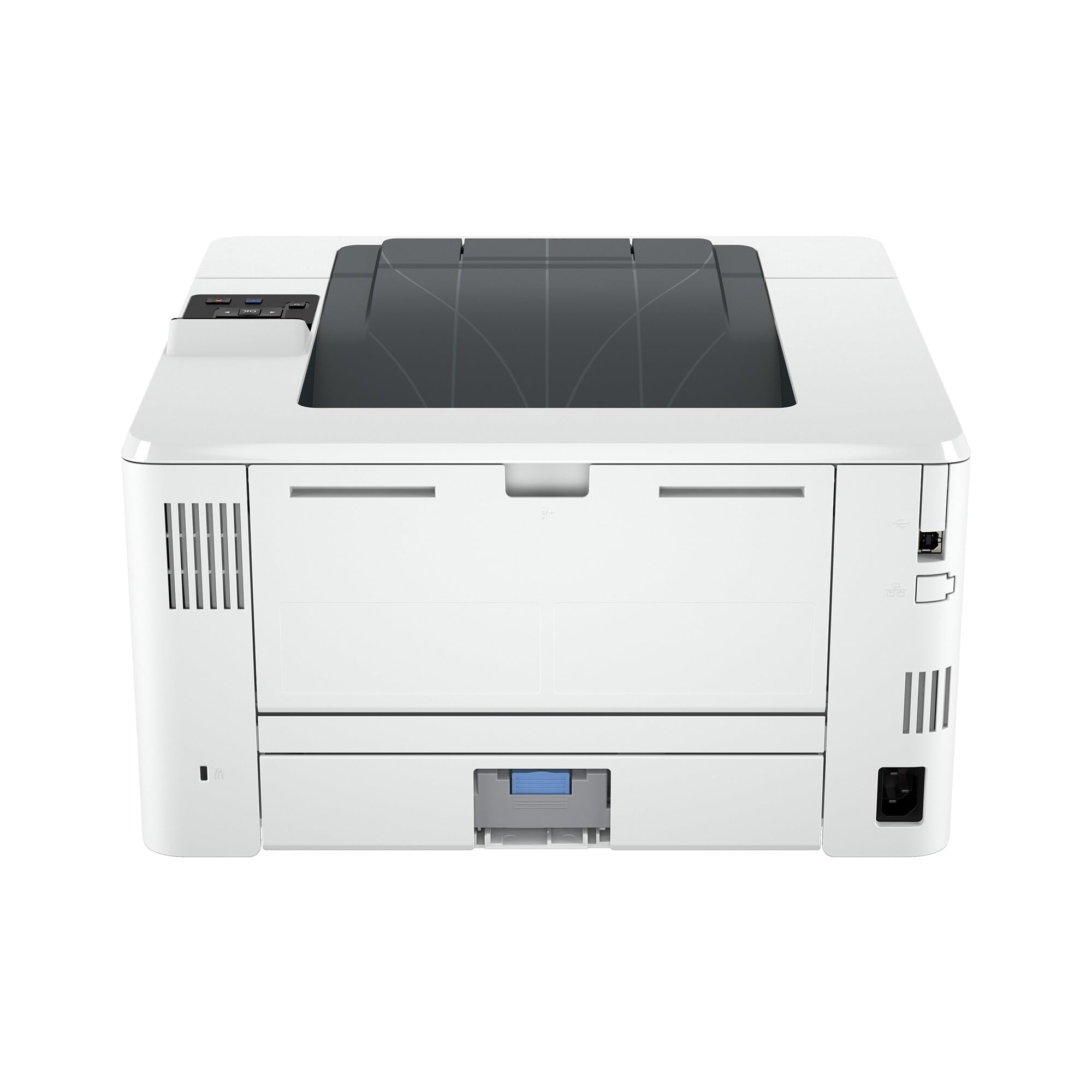hp-laserjet-pro-4002dn-2z605f-stampante-laser-monocromatica-a4-duplex-automatico image 4