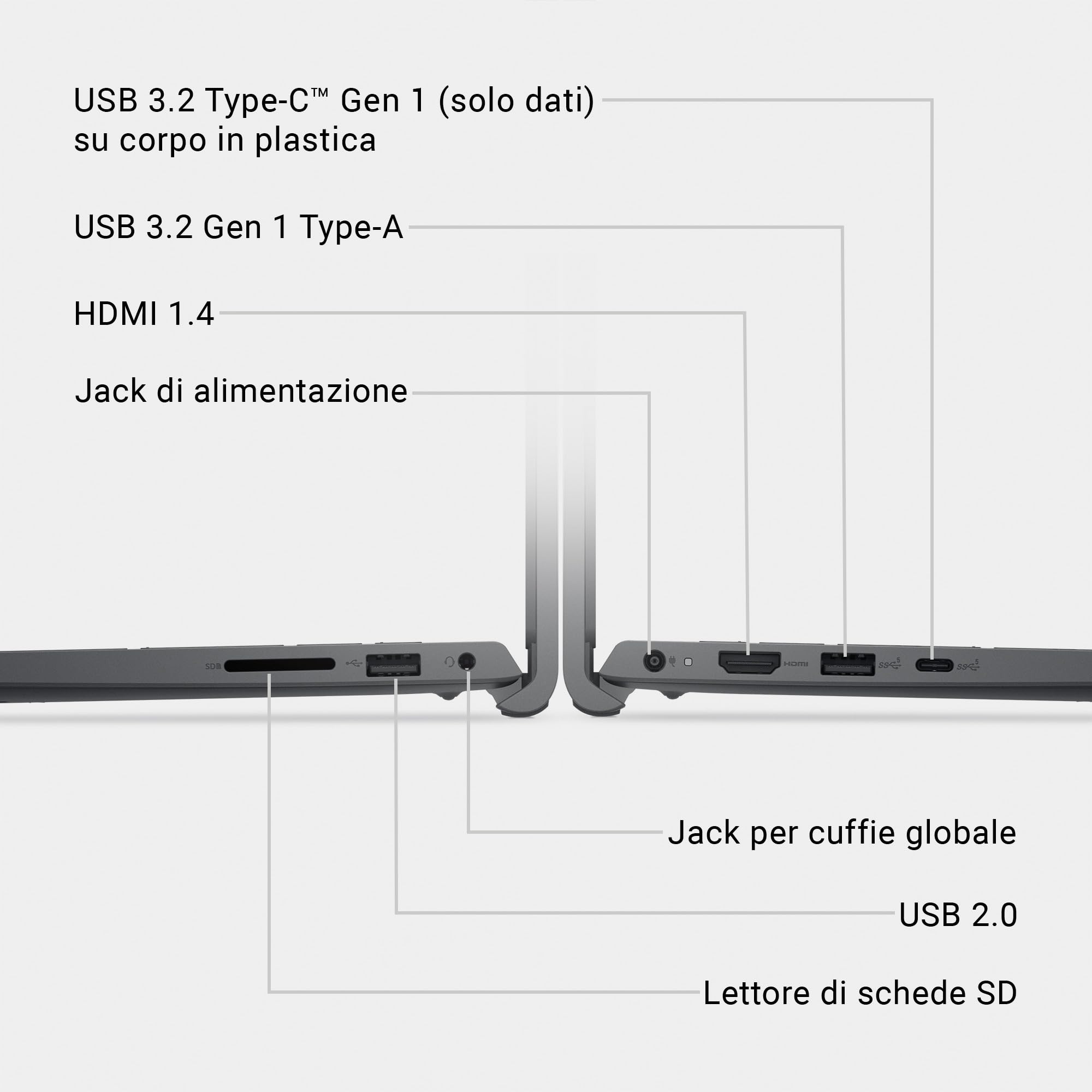 dell-15-laptop-dc15250-15-6-fhd-120hz-intel-core-i5-1334u-16gb-ram-512gb-ssd-win image 8