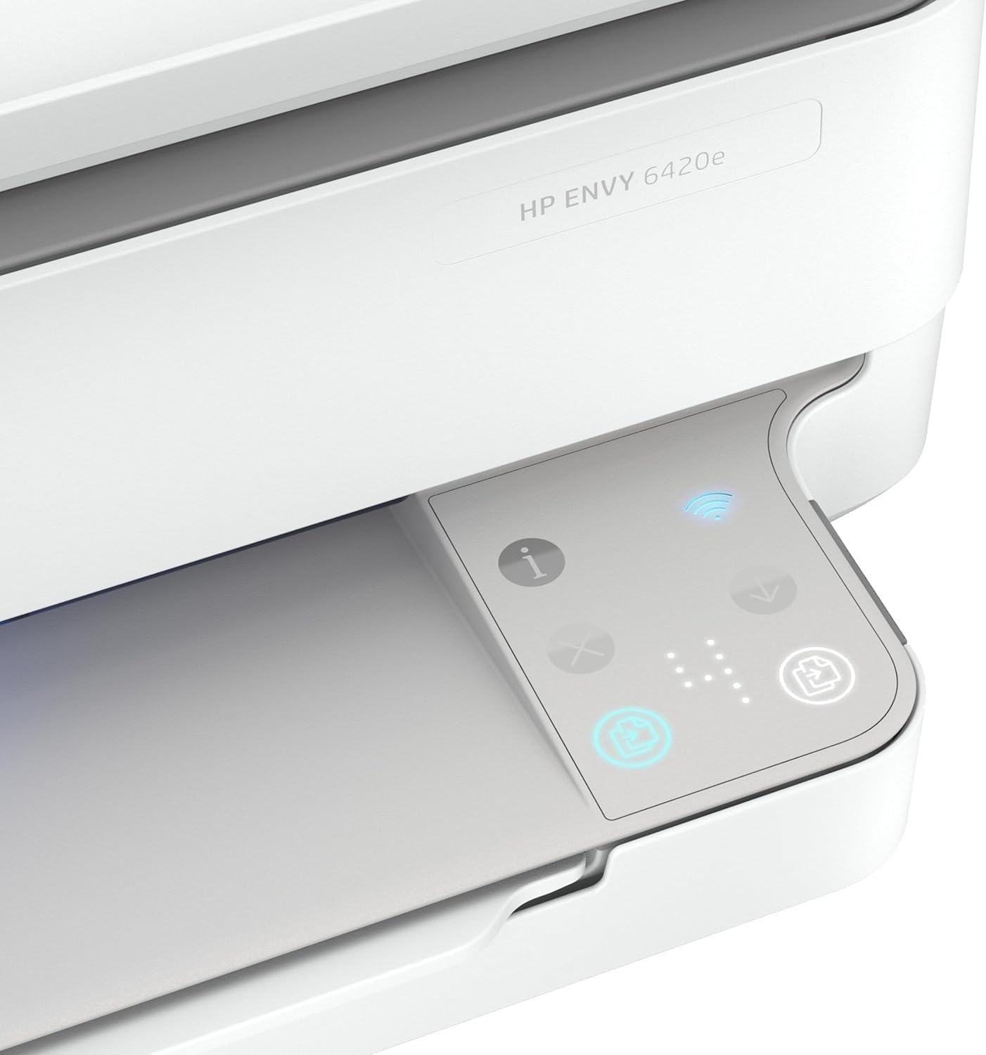 hp-deskjet-4120e-stampante-multifunzione-a-getto-d-inchiostro-con-scanner-fax-da image 3