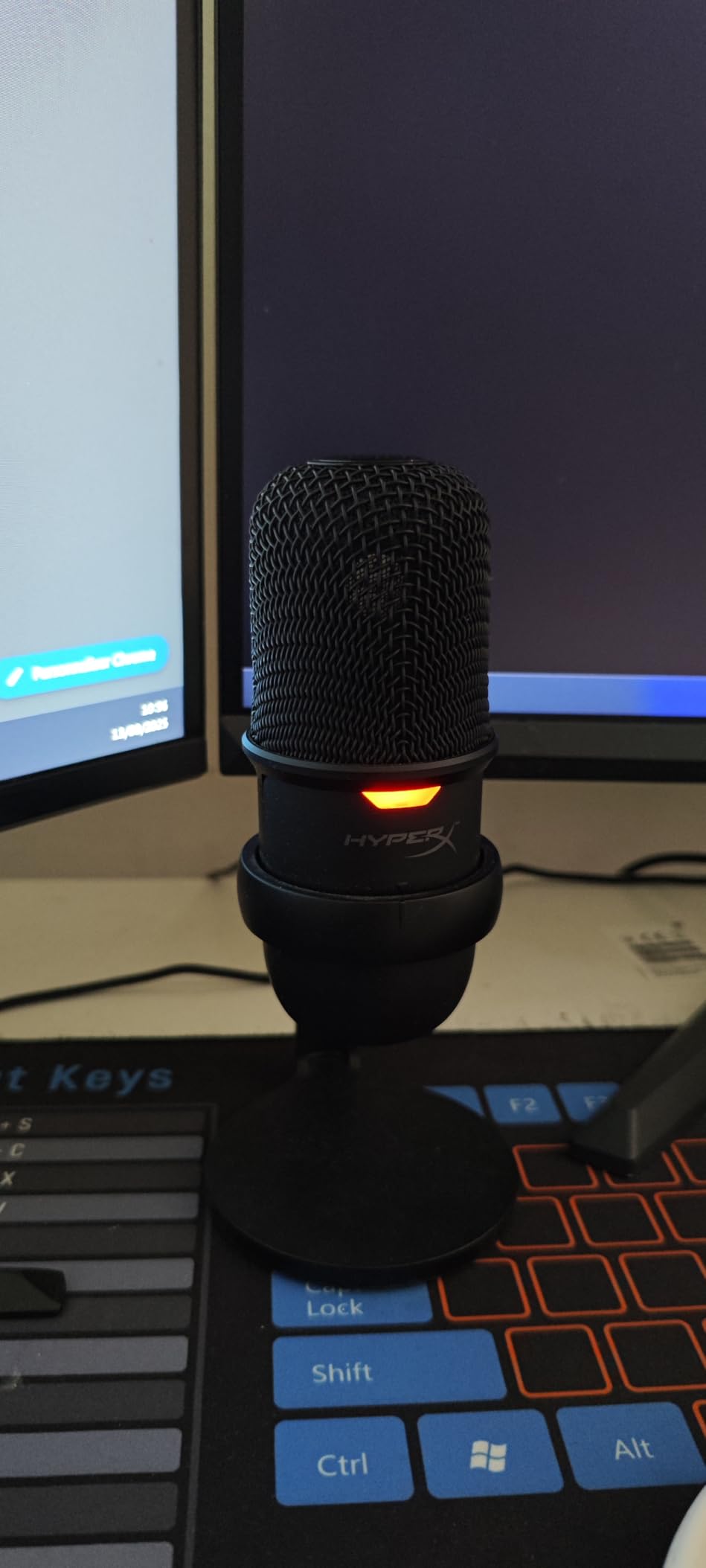 Uso quotidiano per podcast con risultati professionali