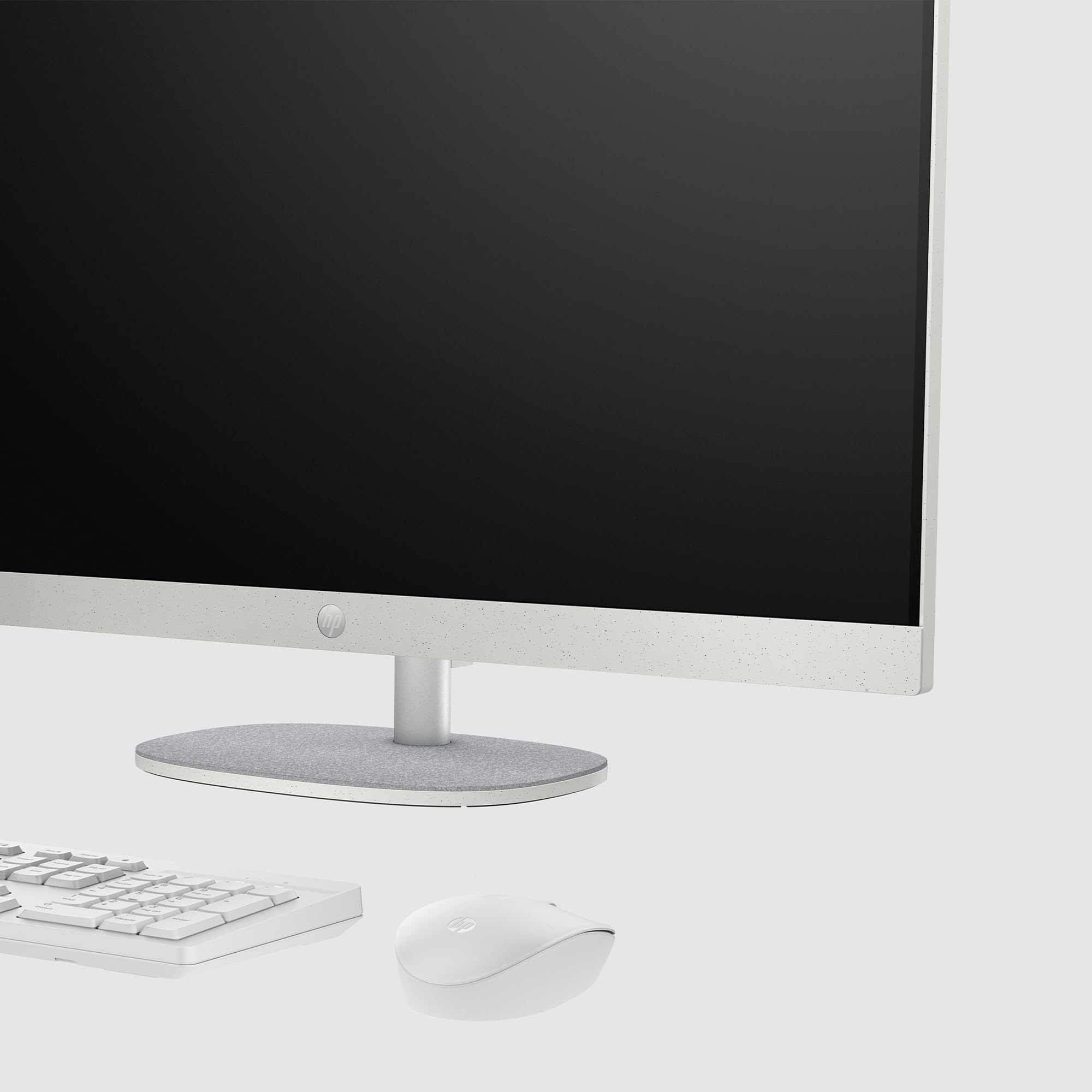 hp-27-cr1003sl-pc-all-in-one-27-ips-fhd-non-touch-con-intel-core-ultra-7-155u-16 image 5