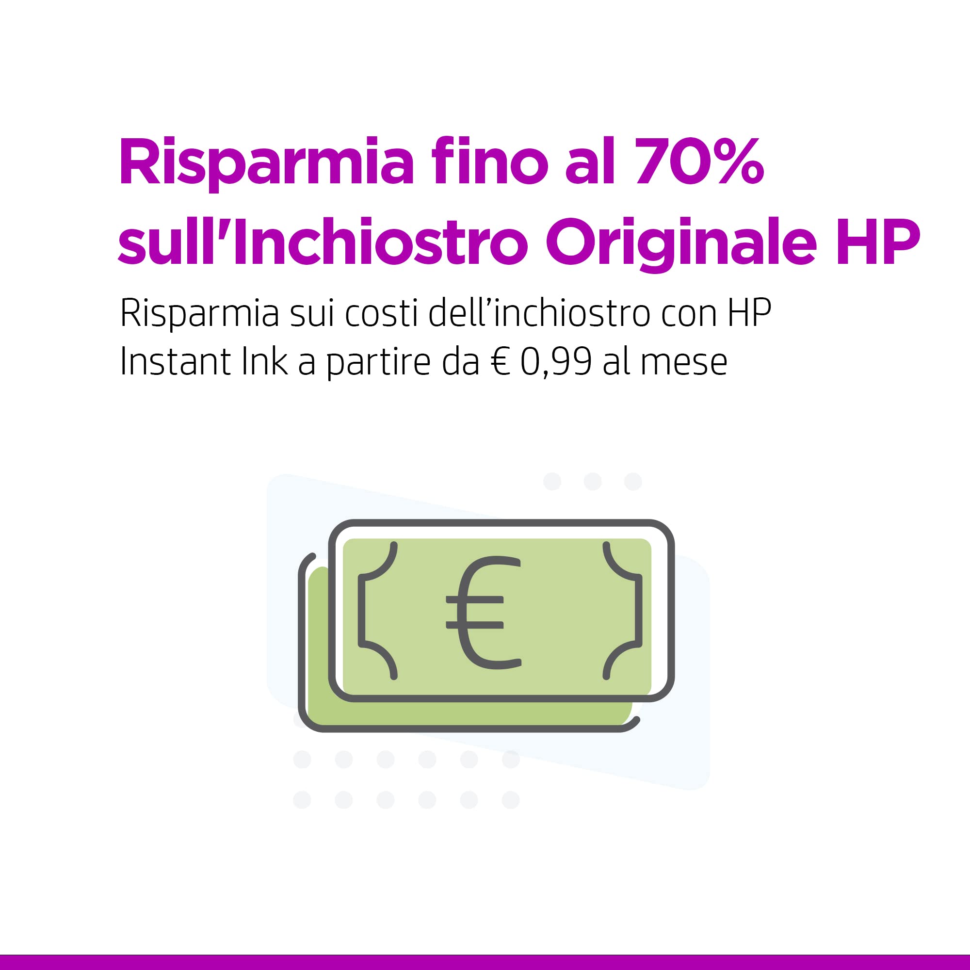 hp-instant-ink-10-di-credito-prepagato-digitale-per-piani-da-100-300-500-o-700-p image 6