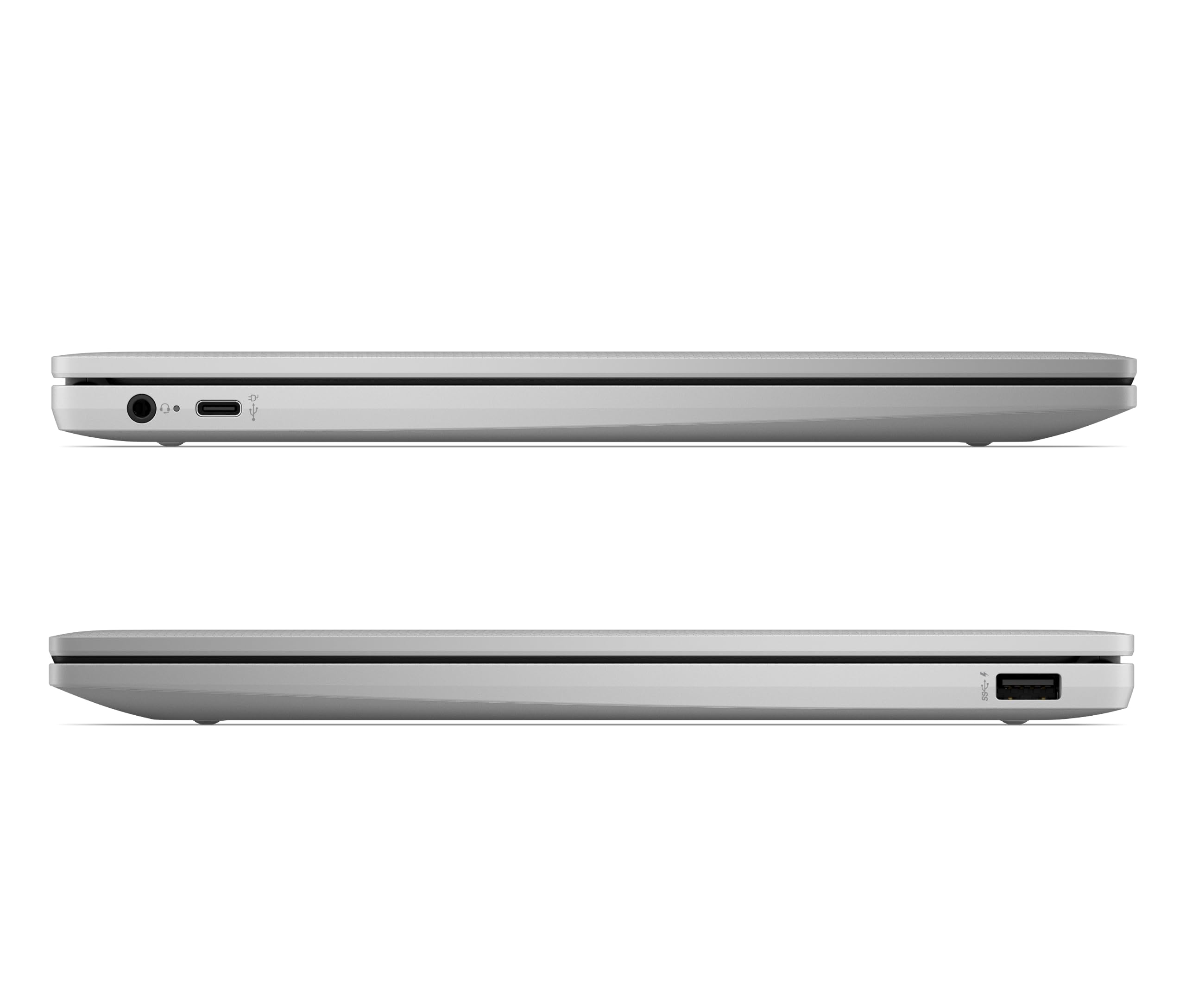 hp-chromebook-14a-nm0002slx-notebook-con-mediatek-kompanio-540-4-gb-ram-64-gb-em image 3