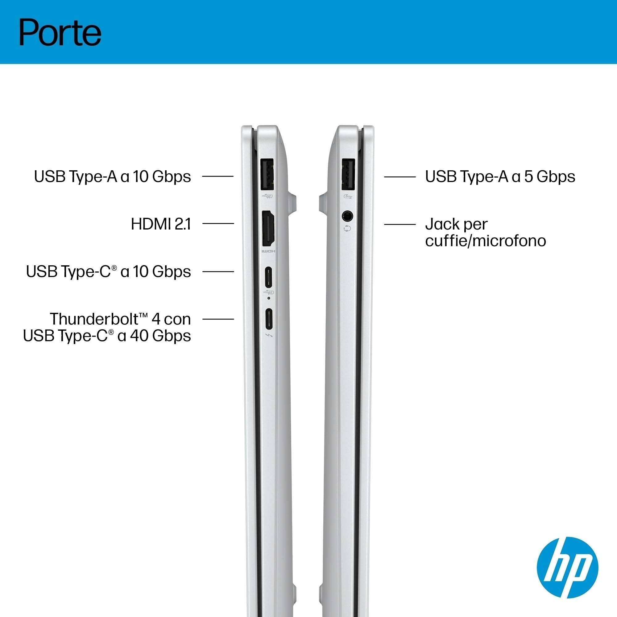 hp-omnibook-7-ai-14-fr0001sl-notebook-ai-pc-14-oled-2k-intel-core-ultra-5-225u-1 image 4