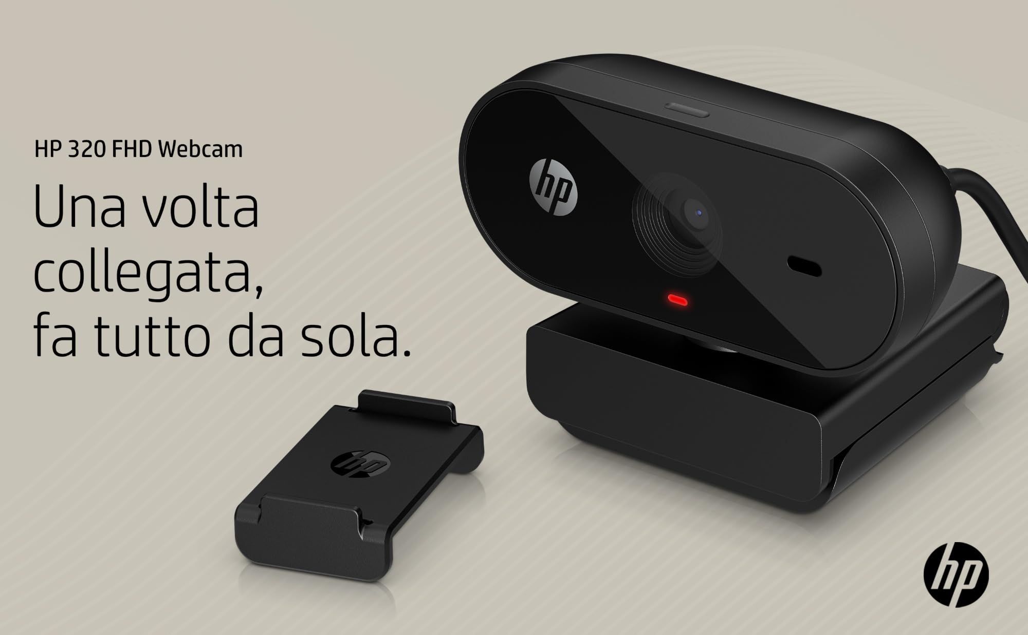 hp-320-webcam-fhd-1080p-usb-con-grandangolo-microfono-integrato-copriobiettivo-p image 8