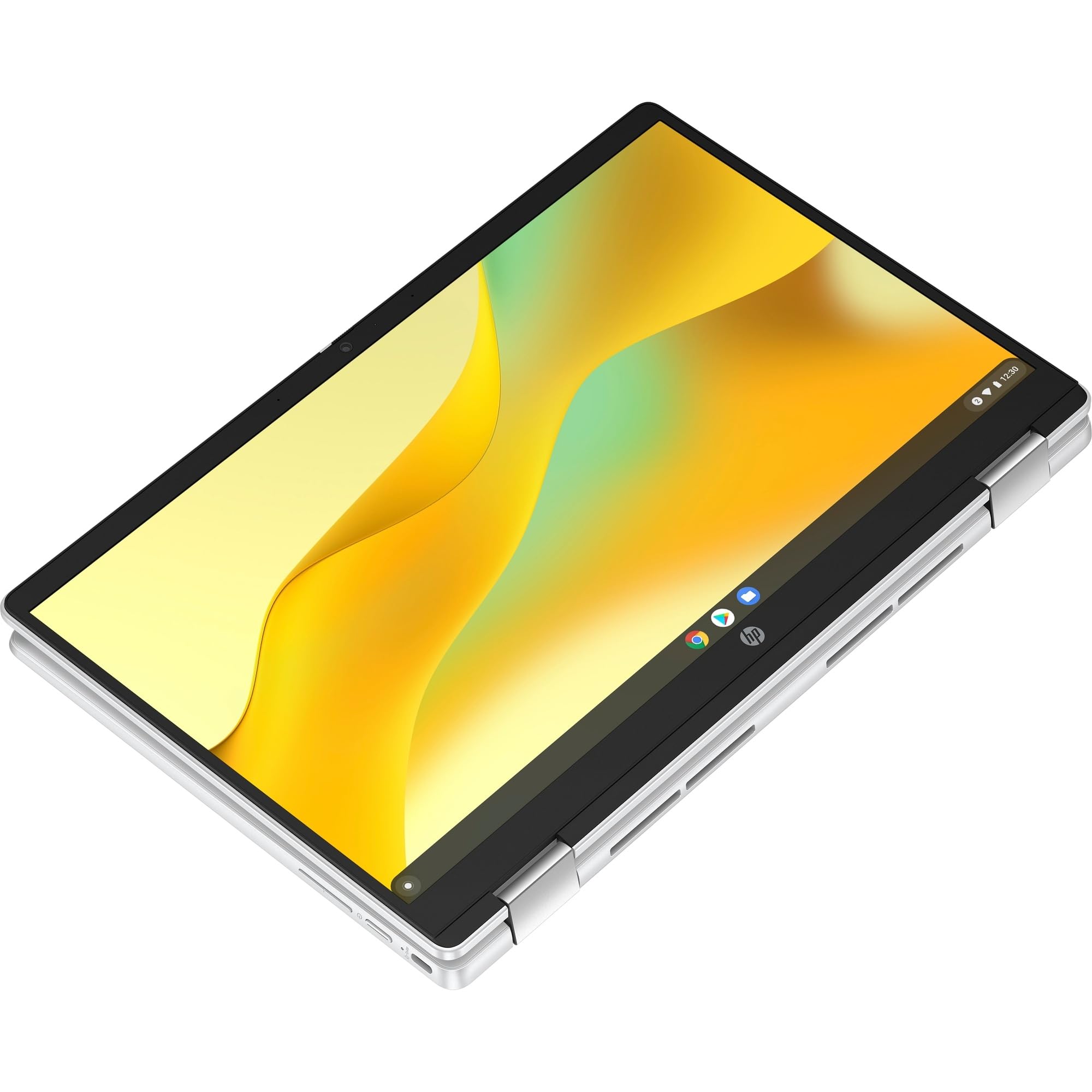 hp-chromebook-x360-14b-cd0001sl-notebook-convertibile-touch-14-full-hd-con-intel image 5