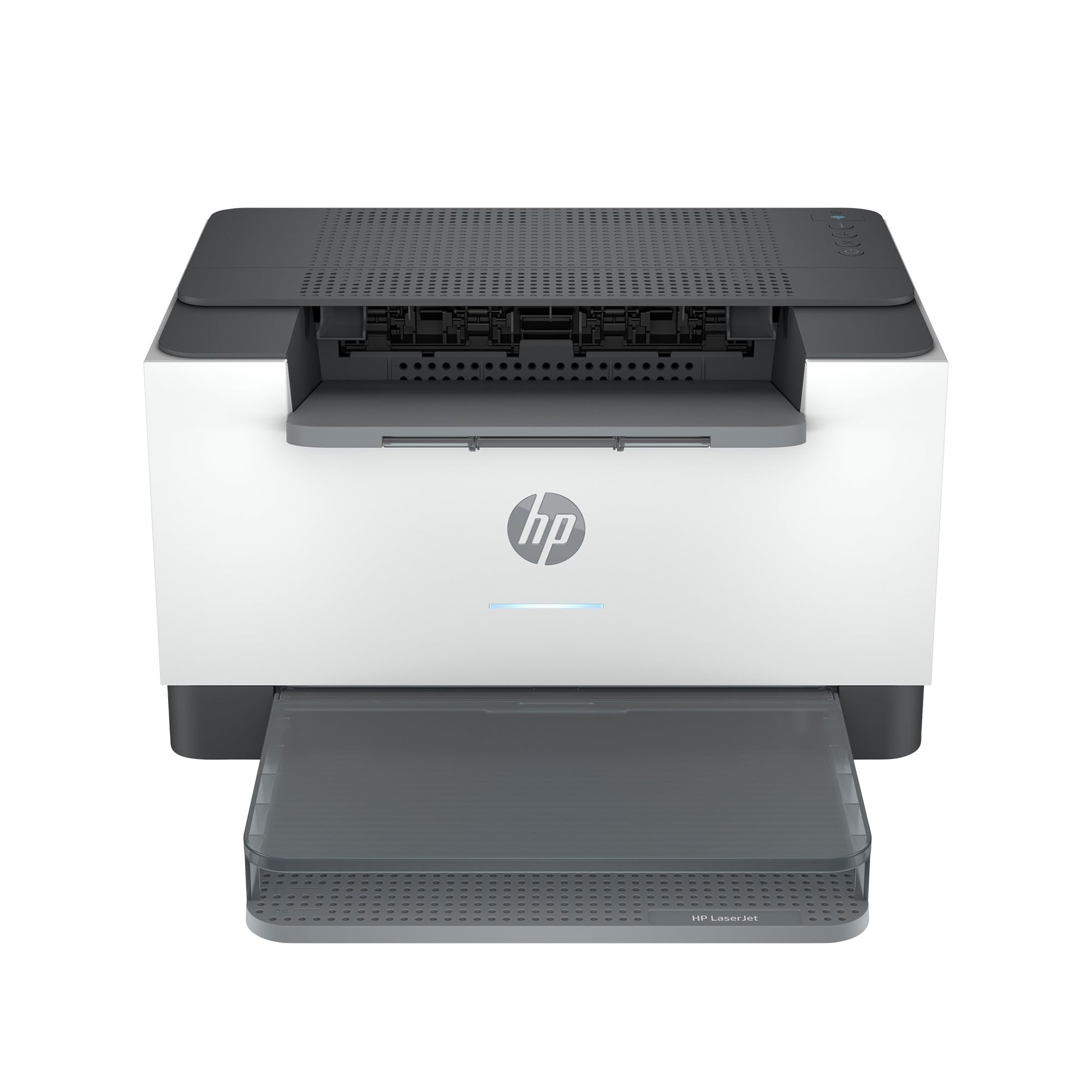 hp-laserjet-m207dw-8j9k9f-stampante-laser-monocromatica-a4-con-stampa-fronte-ret image 1