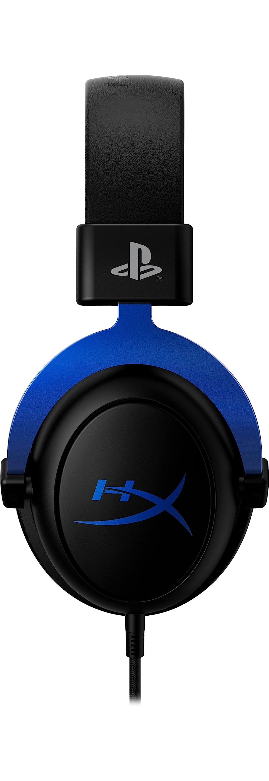hyperx-cloud-cuffie-gaming-cablate-3-5-mm-driver-53-mm-telaio-in-alluminio-memor image 4