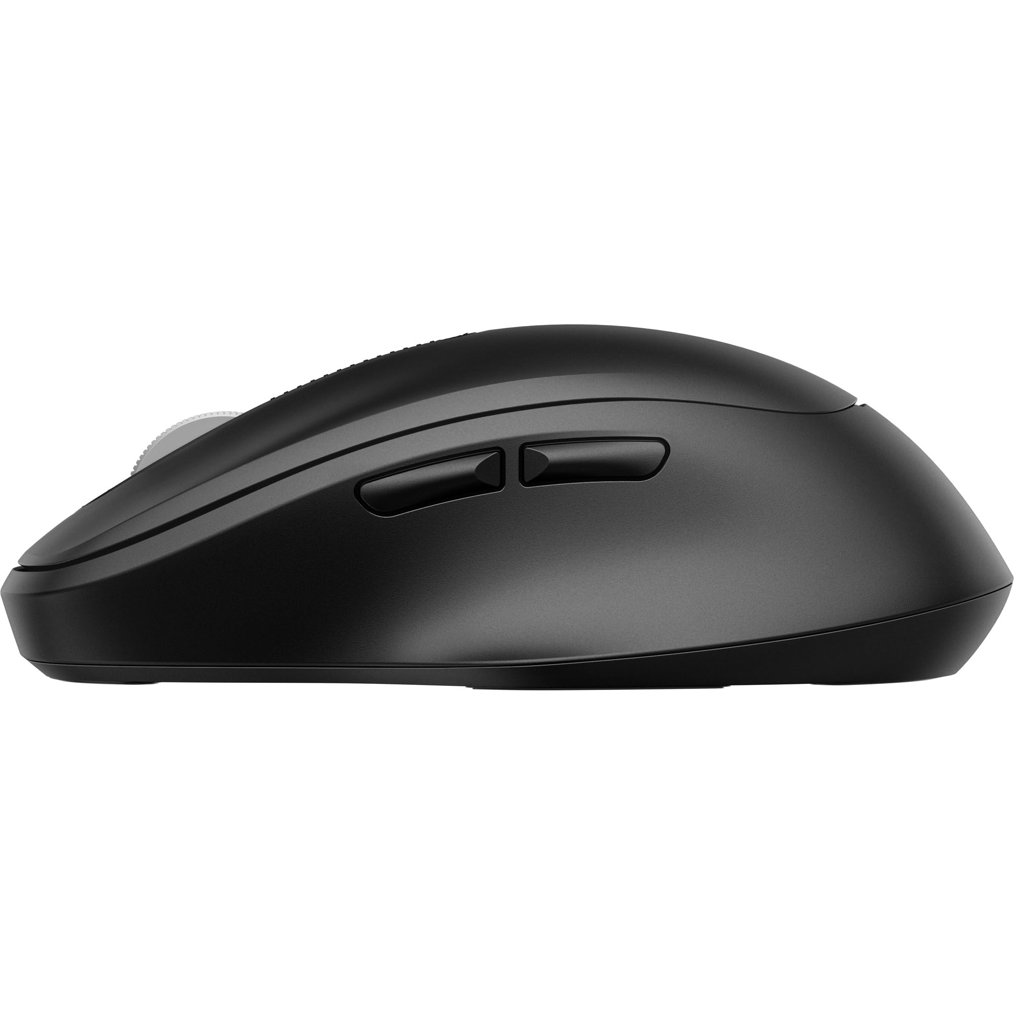 hp-510-mouse-wireless-ricaricabile-usb-c-supercondensatore-autonomia-30-giorni-s image 4