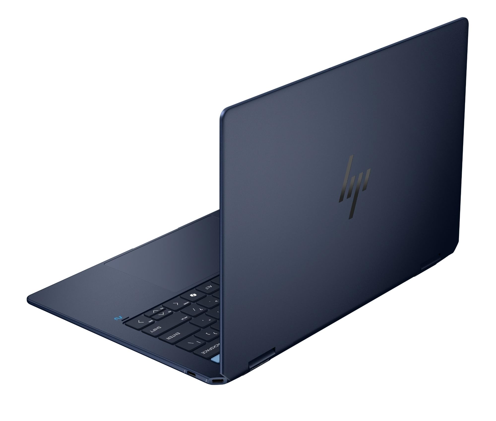 hp-omnibook-ultra-ai-pc-14-kd0005slx-convertibile-copilot-pc-con-intel-core-ultr image 3