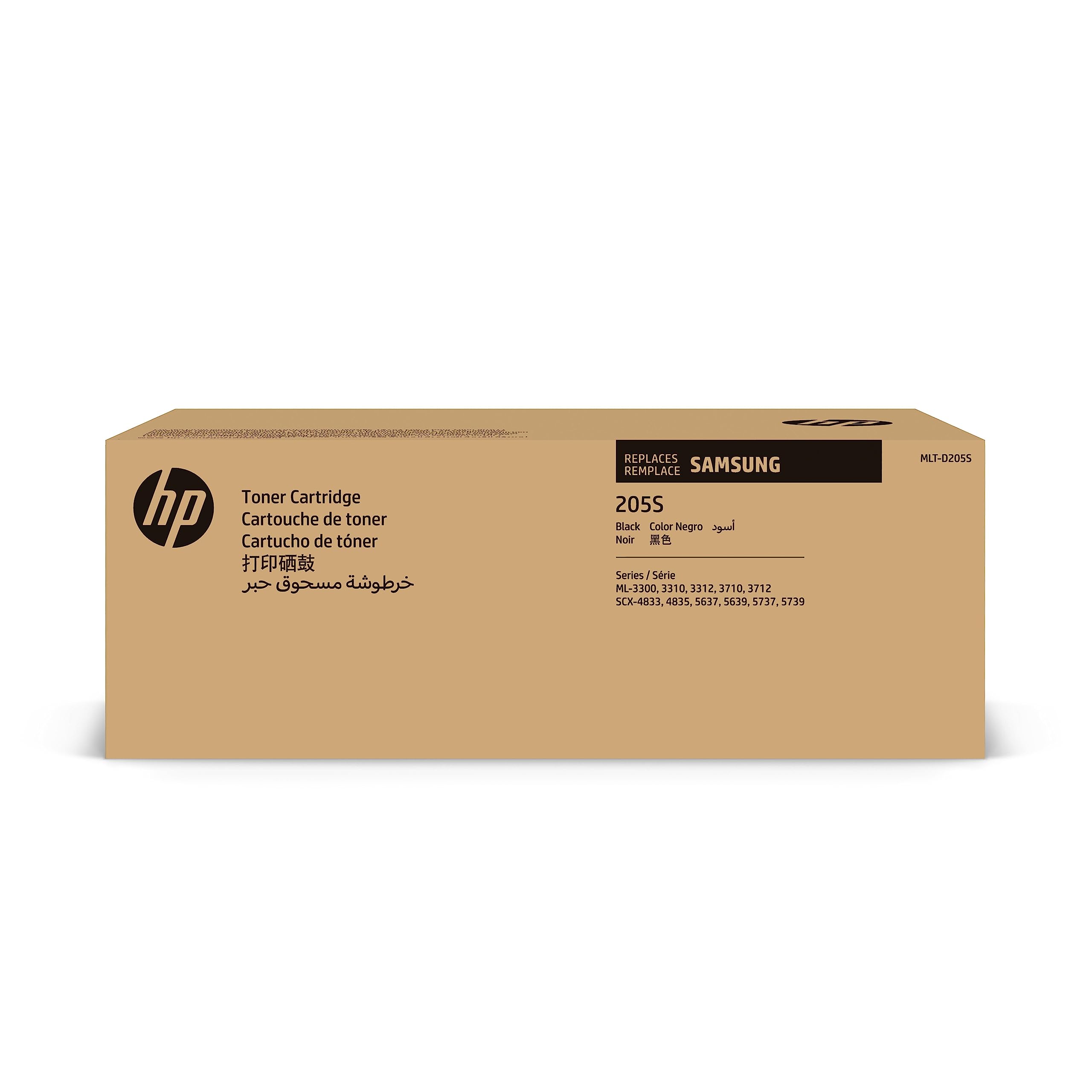 hp-samsung-mlt-d205e-toner-originale-nero-alta-capacit-per-stampanti-laser-samsu image 8
