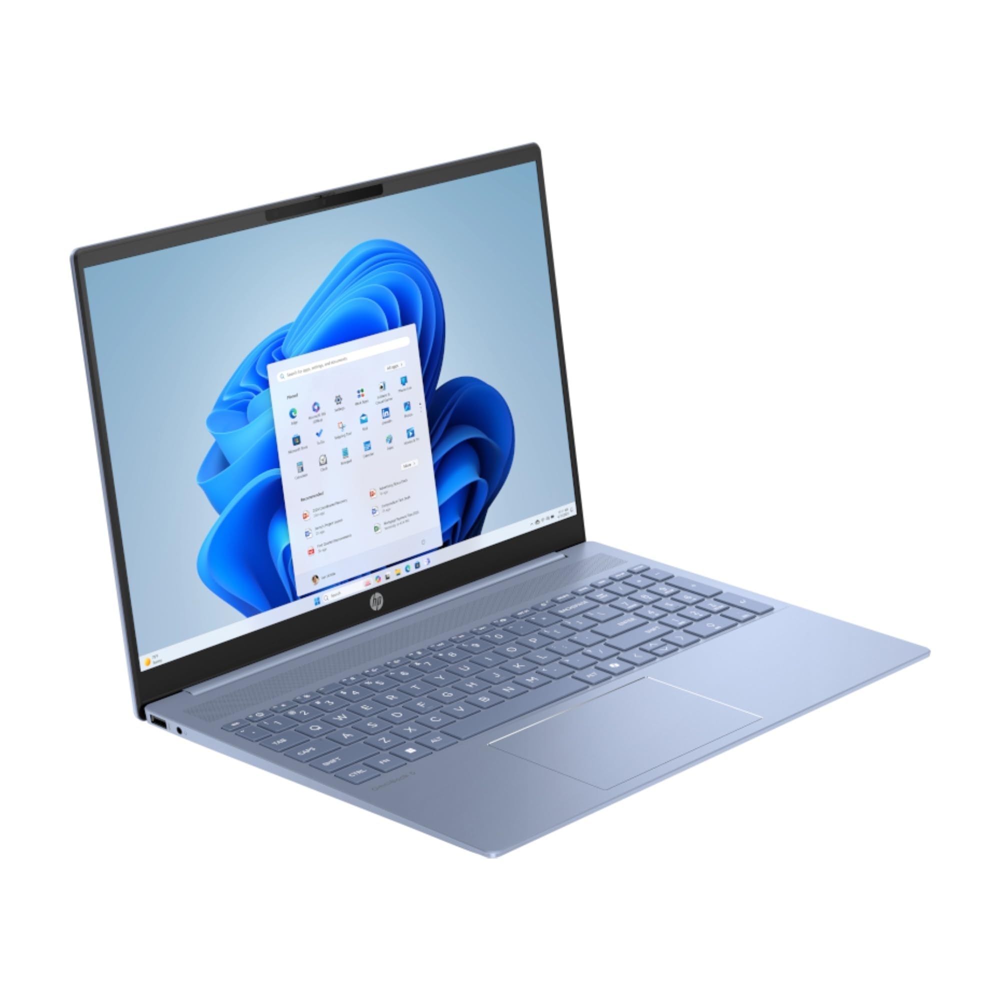 hp-omnibook-5-16-af1003sl-notebook-16-2k-con-intel-core-ultra-7-255u-24gb-ram-1t image 6