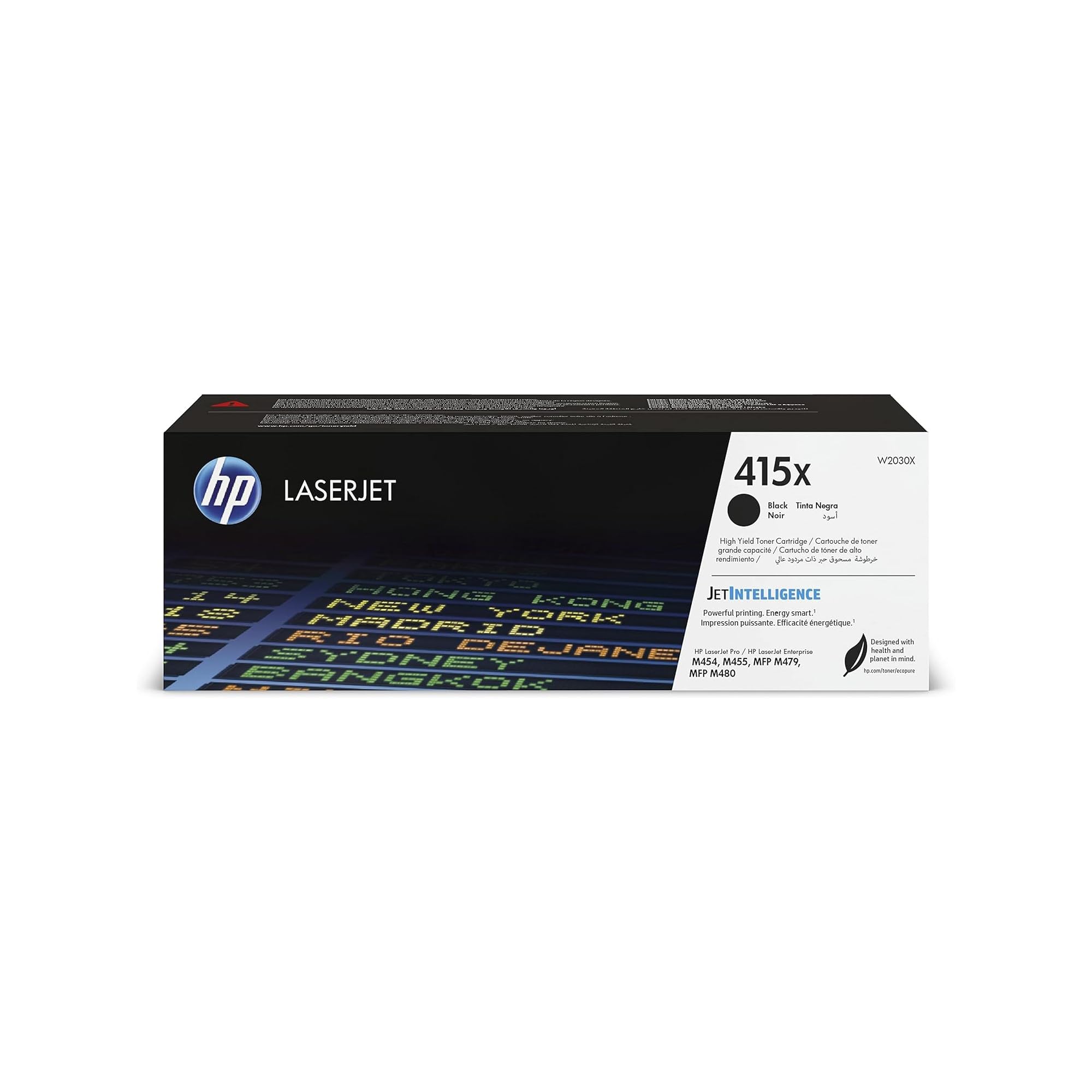 hp-415x-w2032x-toner-originale-alta-capacit-giallo-6000-pagine-jetintelligence-p image 7