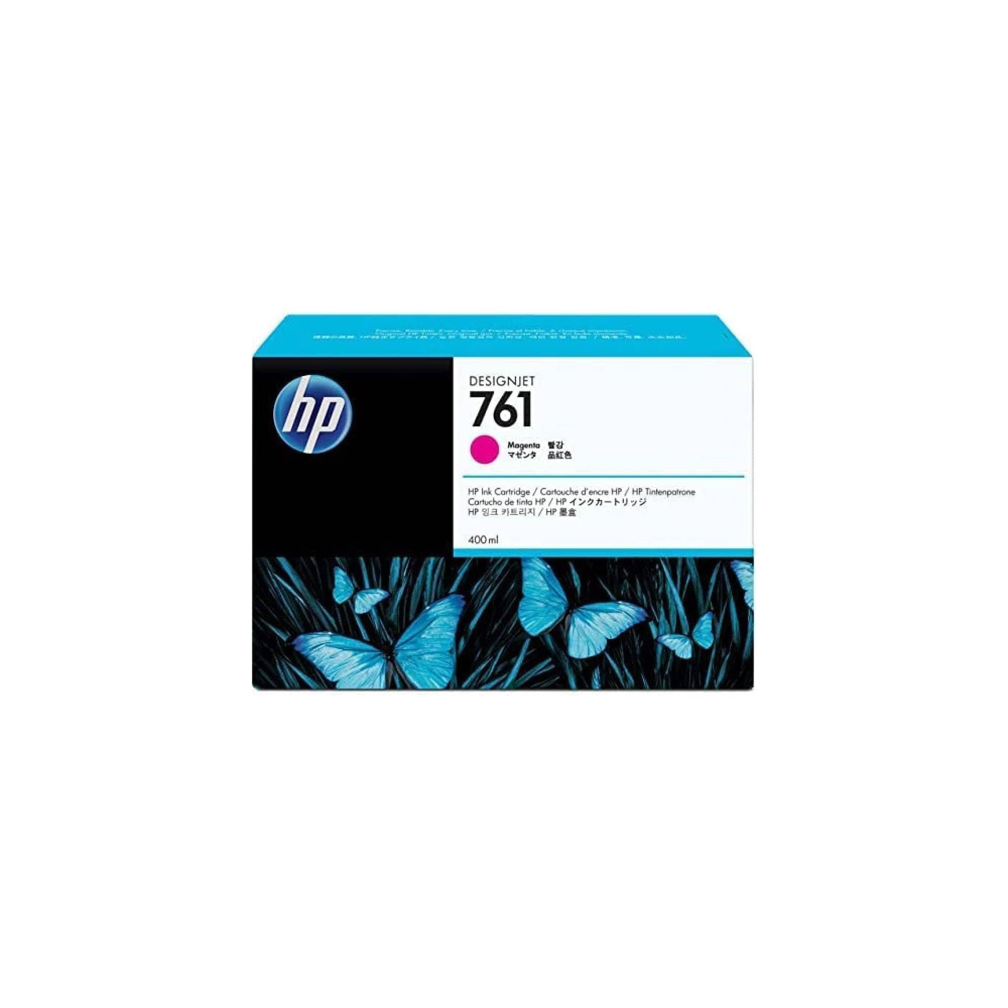 hp-761-cm993a-cartuccia-inchiostro-originale-magenta-500-pagine-compatibile-hp-d image 1