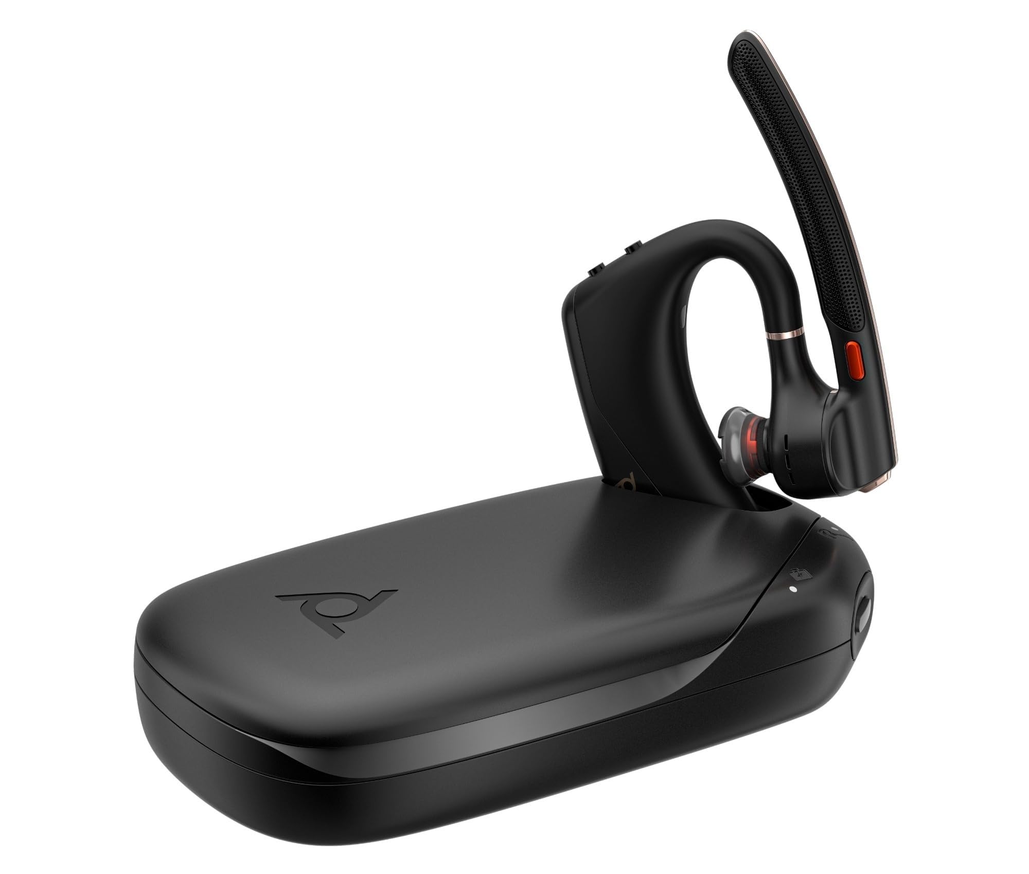 poly-voyager-legend-50-m-uc-auricolare-mono-bluetooth-con-quattro-microfoni-canc image 6