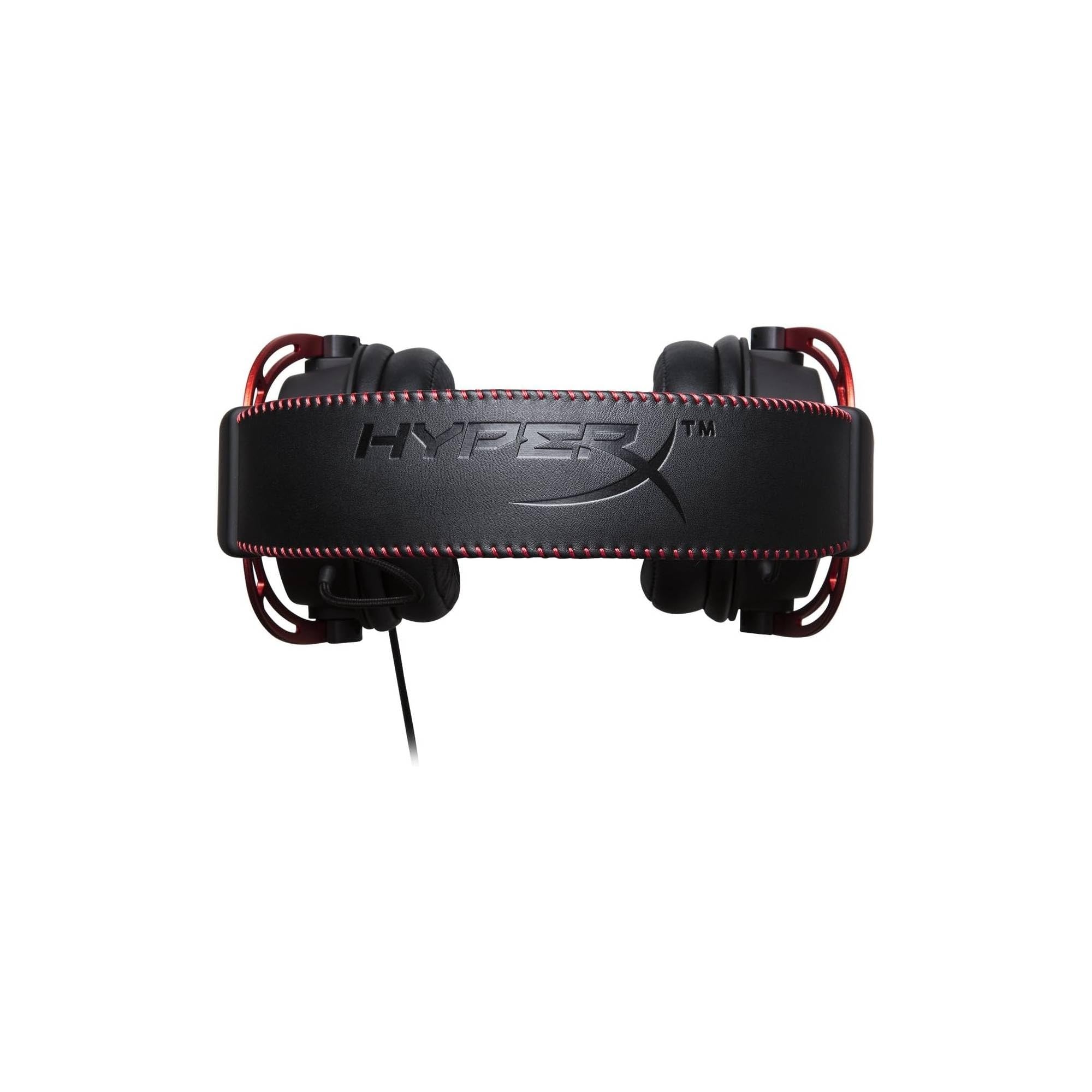 hyperx-cloud-alpha-cuffie-gaming-cablate-con-driver-a-doppia-camera-jack-3-5-mm- image 8