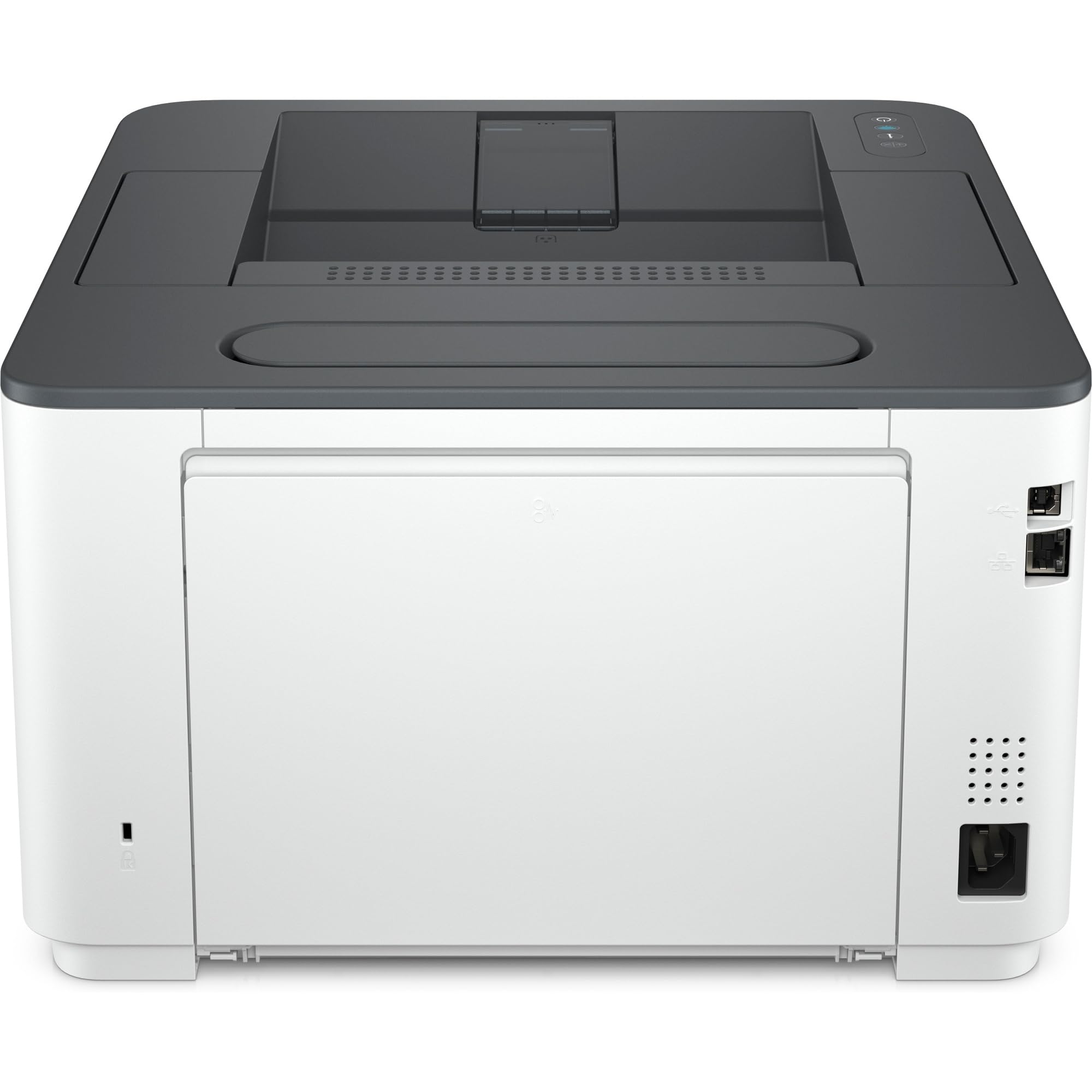 hp-laserjet-pro-3002dw-3g652f-stampante-laser-monocromatica-a4-33-ppm-duplex-aut image 5
