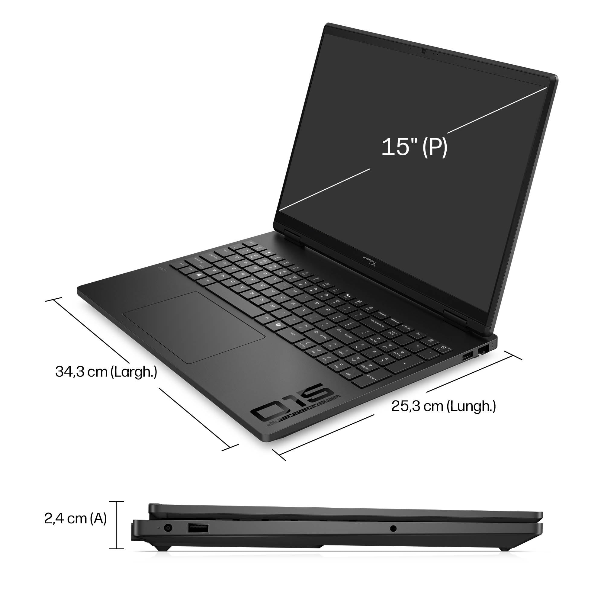 hp-hyperx-omen-15-ga0002slx-notebook-gaming-15-6-2k-165hz-vrr-intel-core-7-240h- image 6