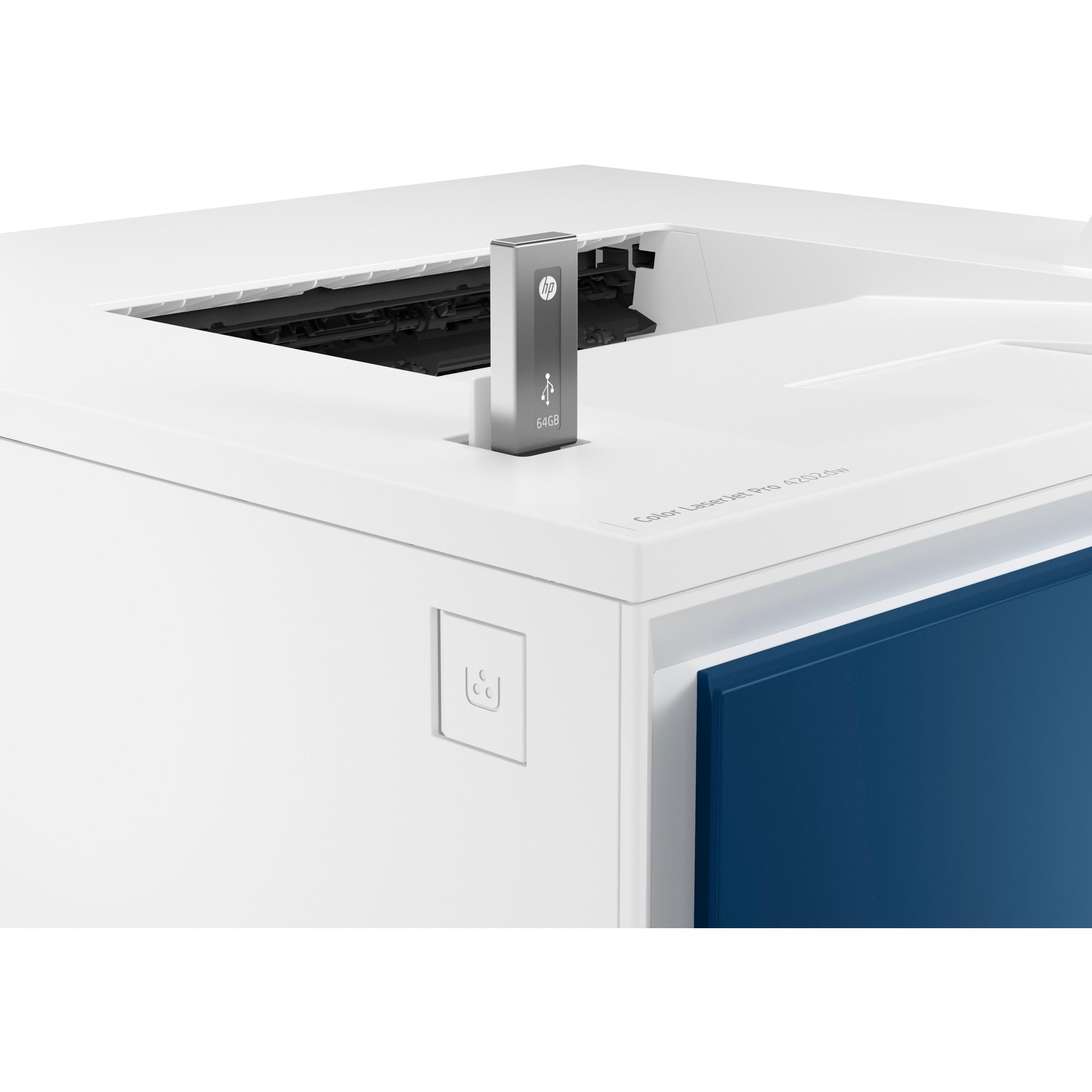 hp-color-laserjet-pro-4202dw-4ra88f-stampante-laser-a-colori-duplex-automatico-w image 8