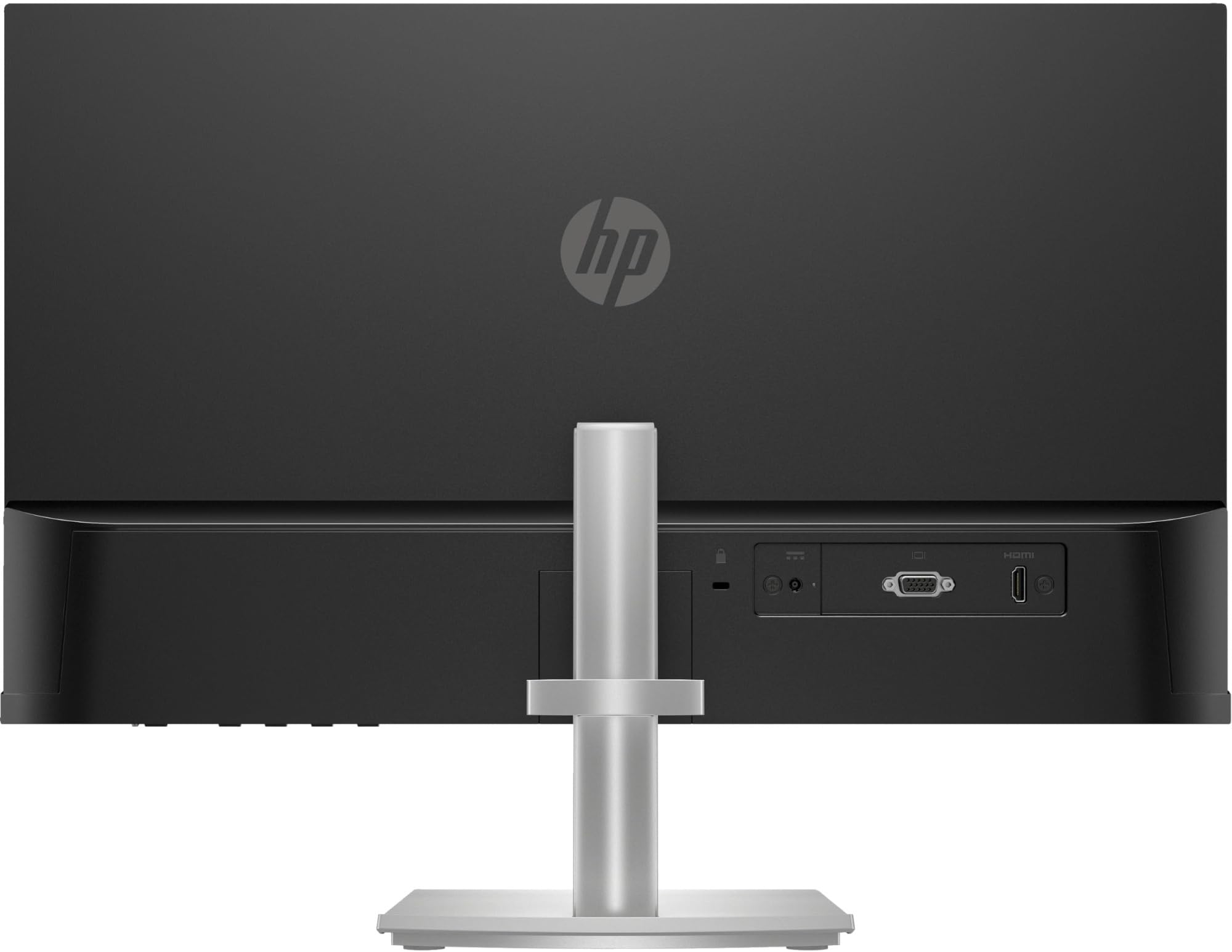 hp-524sh-monitor-23-8-full-hd-ips-100-hz-antiriflesso-con-eye-ease-5-ms-gtg-99-s image 4