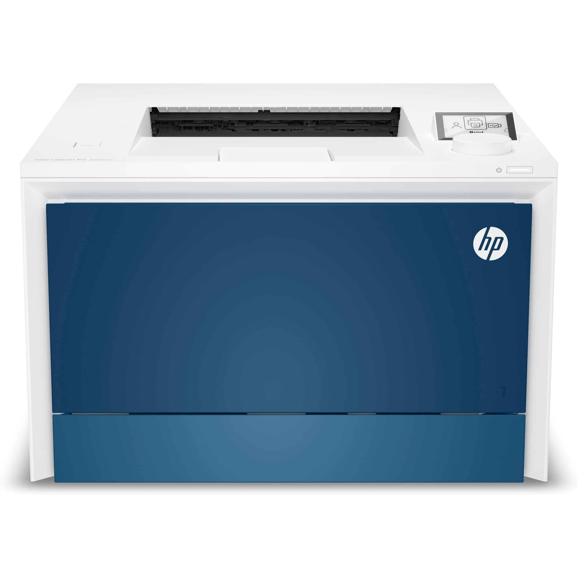 hp-color-laserjet-pro-4202dw-4ra88f-stampante-laser-a-colori-duplex-automatico-w image 1