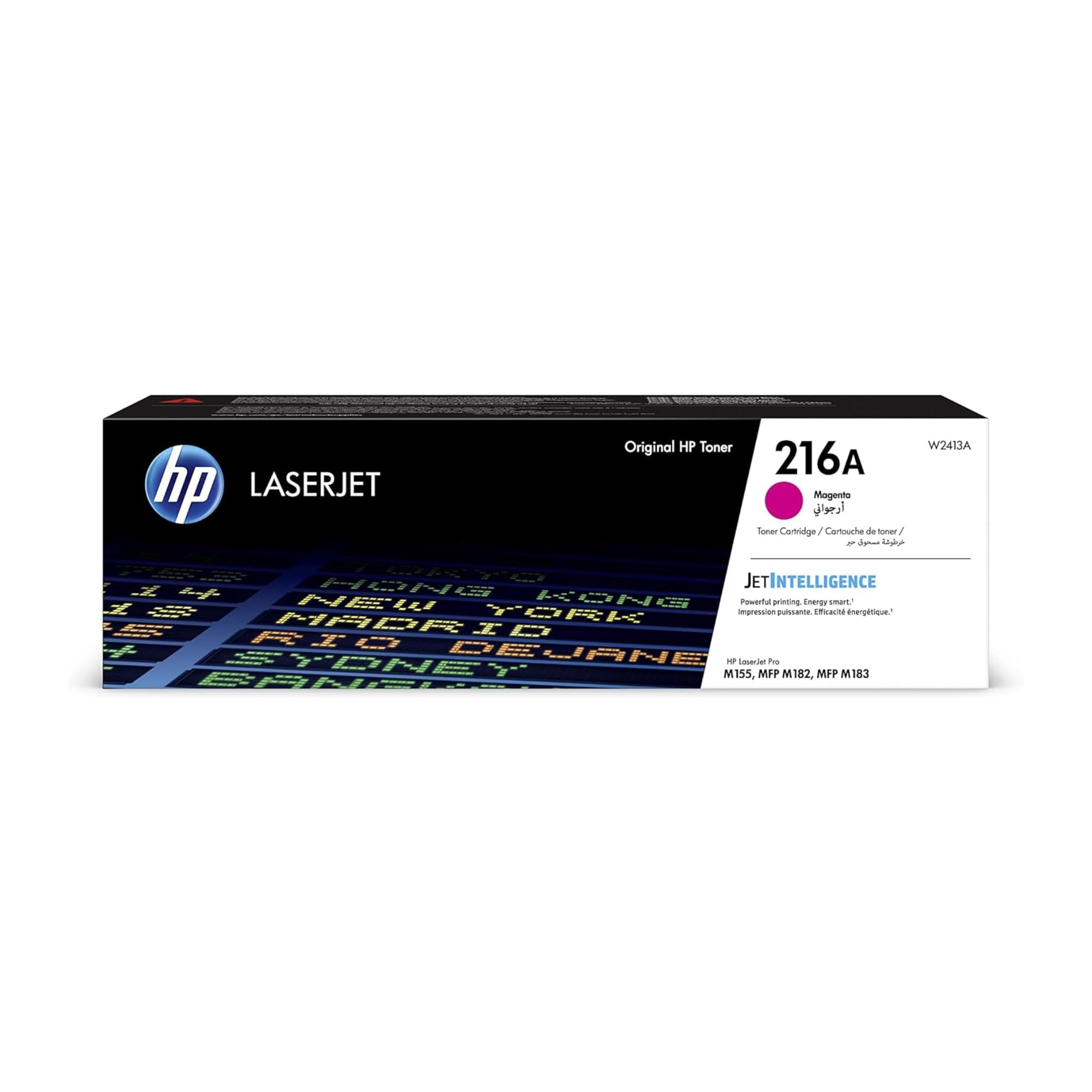 hp-216a-w2412a-cartuccia-toner-originale-hp-gialla-850-pagine-jetintelligence-co image 7