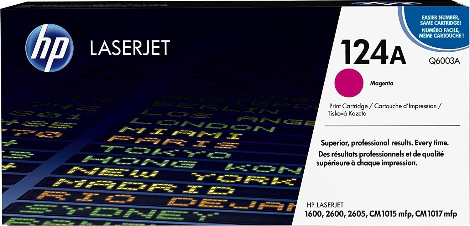 hp-124a-q6000a-toner-originale-nero-2500-pagine-compatibile-con-hp-color-laserje image 8