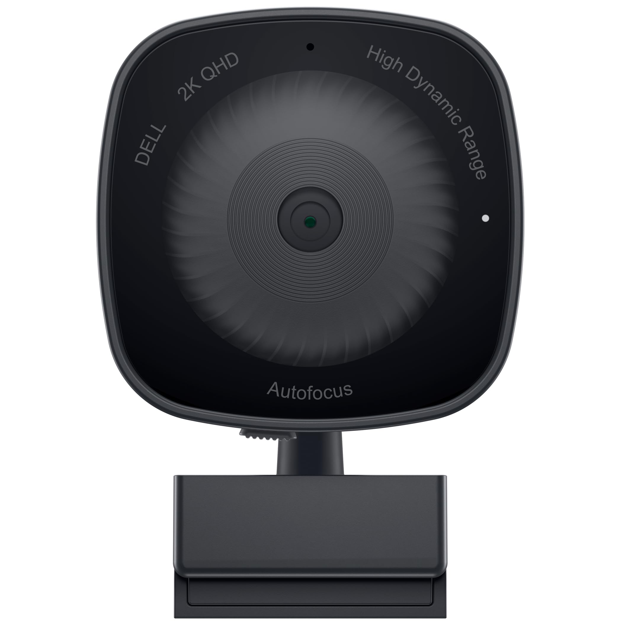 dell-webcam-wb3023-2k-qhd-1440p-con-sensore-sony-hdr-microfono-con-riduzione-del image 2