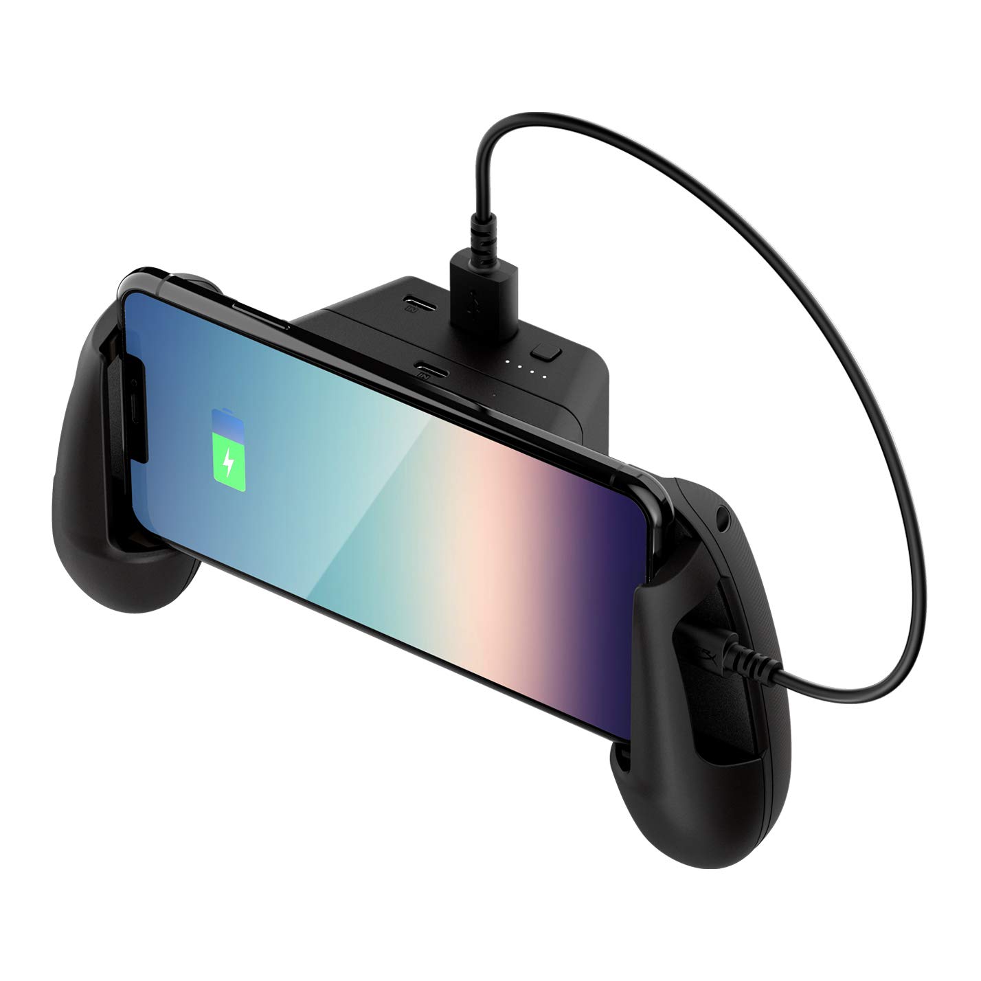 hyperx-chargeplay-clutch-caricabatterie-magnetico-da-gaming-con-batteria-removib image 5
