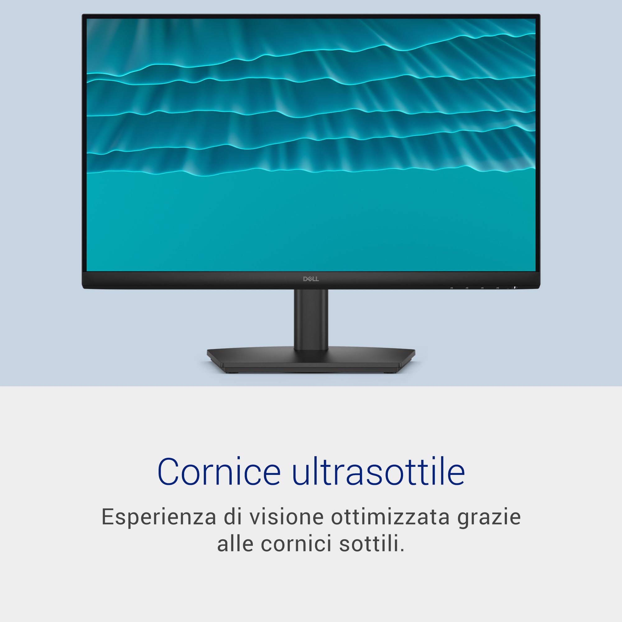 dell-24-monitor-se2426hs-23-8-full-hd-ips-144hz-1ms-mprt-amd-freesync-regolabile image 5