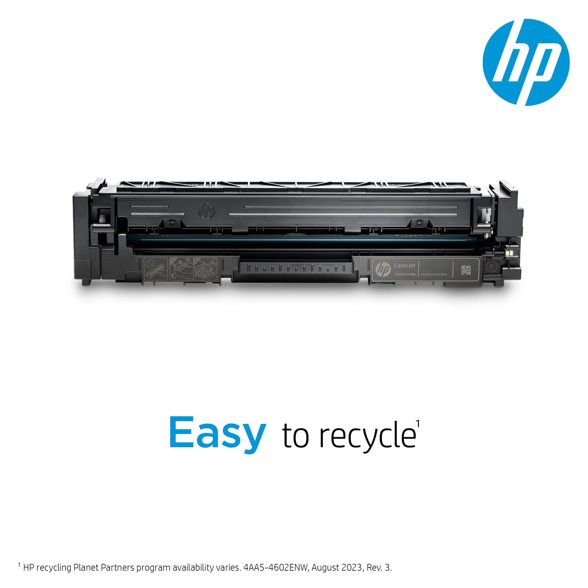 hp-201x-cf400x-cartuccia-toner-originale-nera-da-2800-pagine-jetintelligence-per image 5