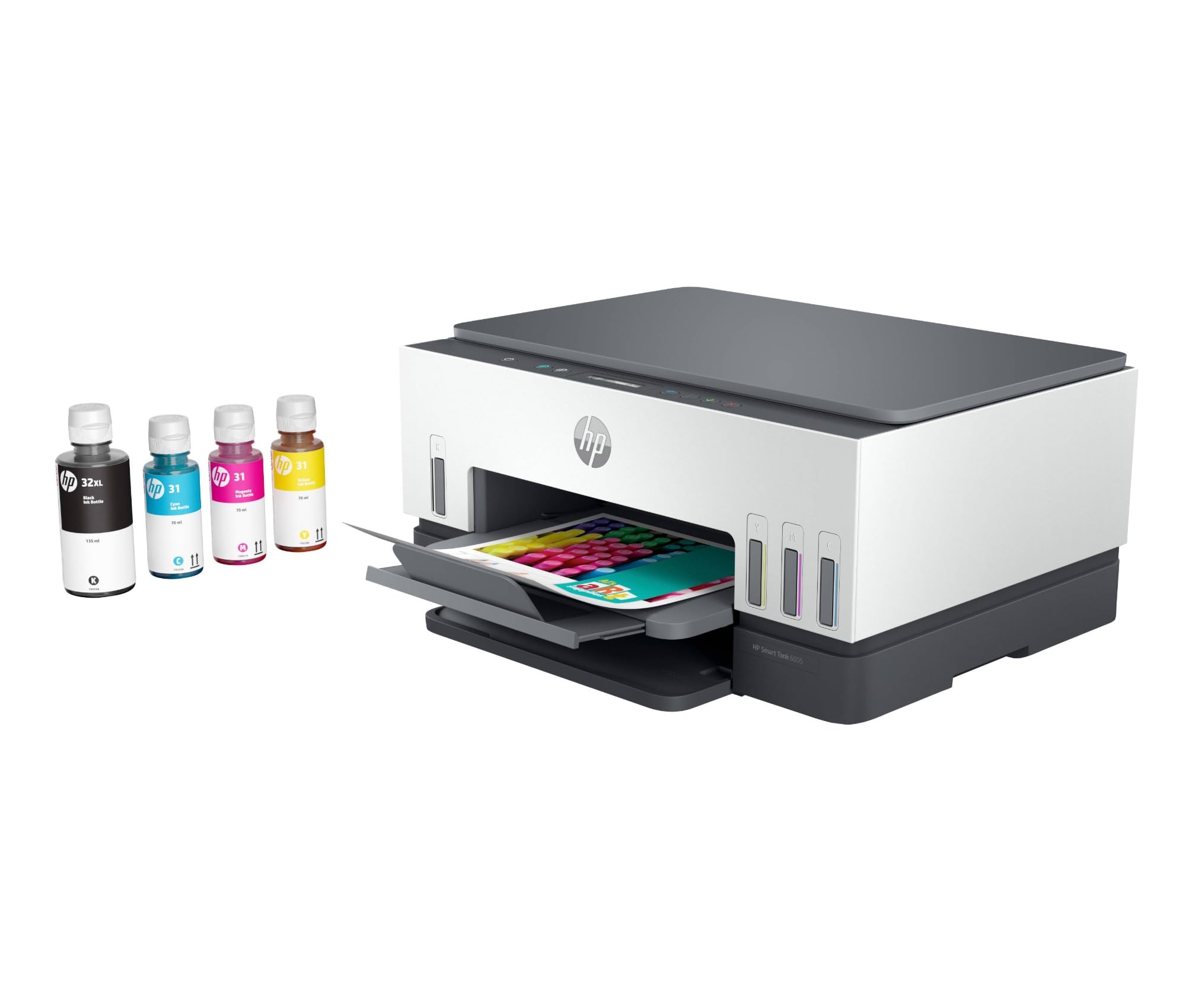 hp-smart-tank-6005-2h1w1a-stampante-multifunzione-a-colori-a-serbatoio-con-ricar image 2