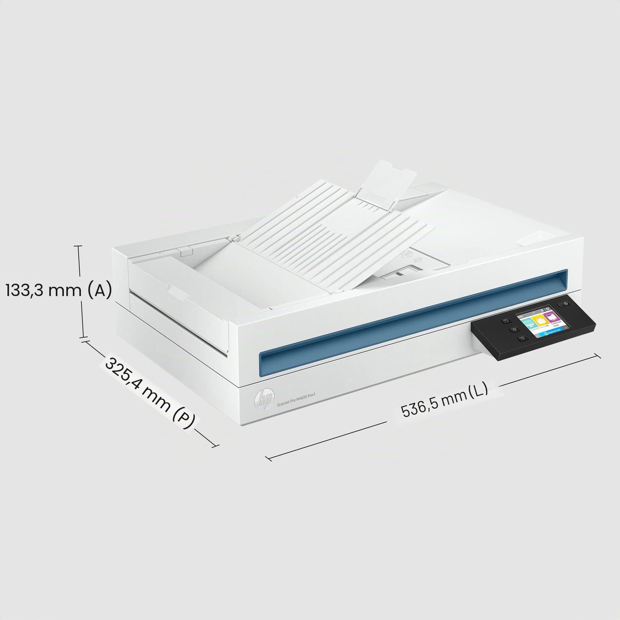 hp-scanjet-pro-n4600-fnw1-20g07a-scanner-a-superficie-piana-con-adf-duplex-a-pas image 4