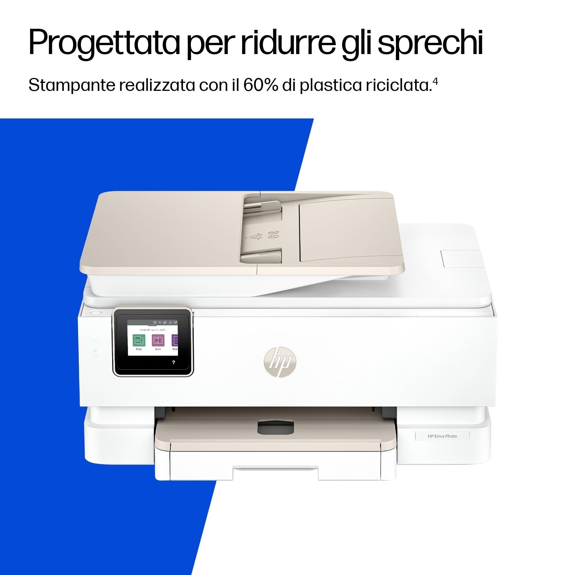 hp-envy-photo-7930-b63k5b-stampante-multifunzione-inkjet-a4-colori-con-stampa-fo image 4
